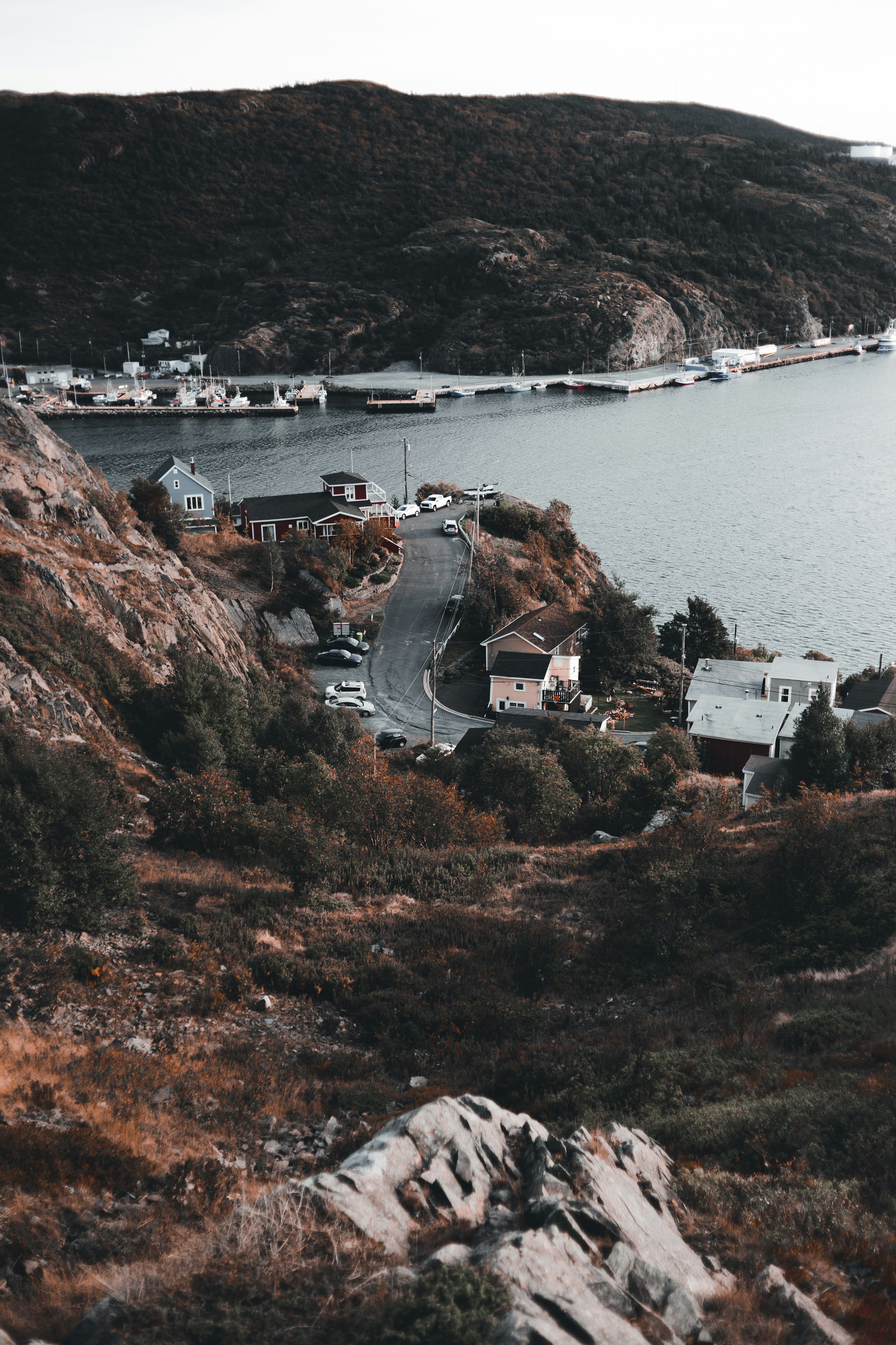 Photo by introspectivedsgn