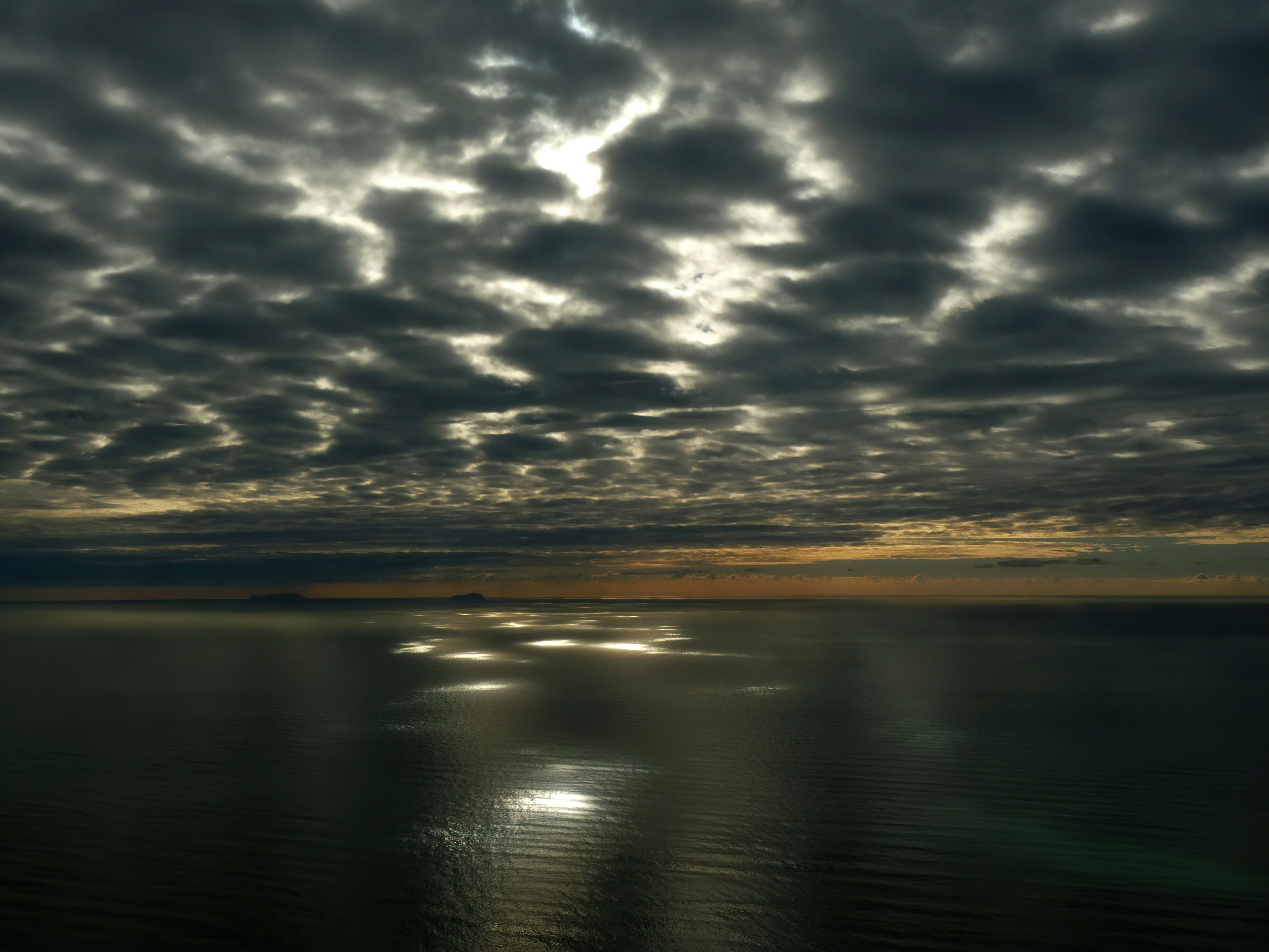 Photo by marcobian