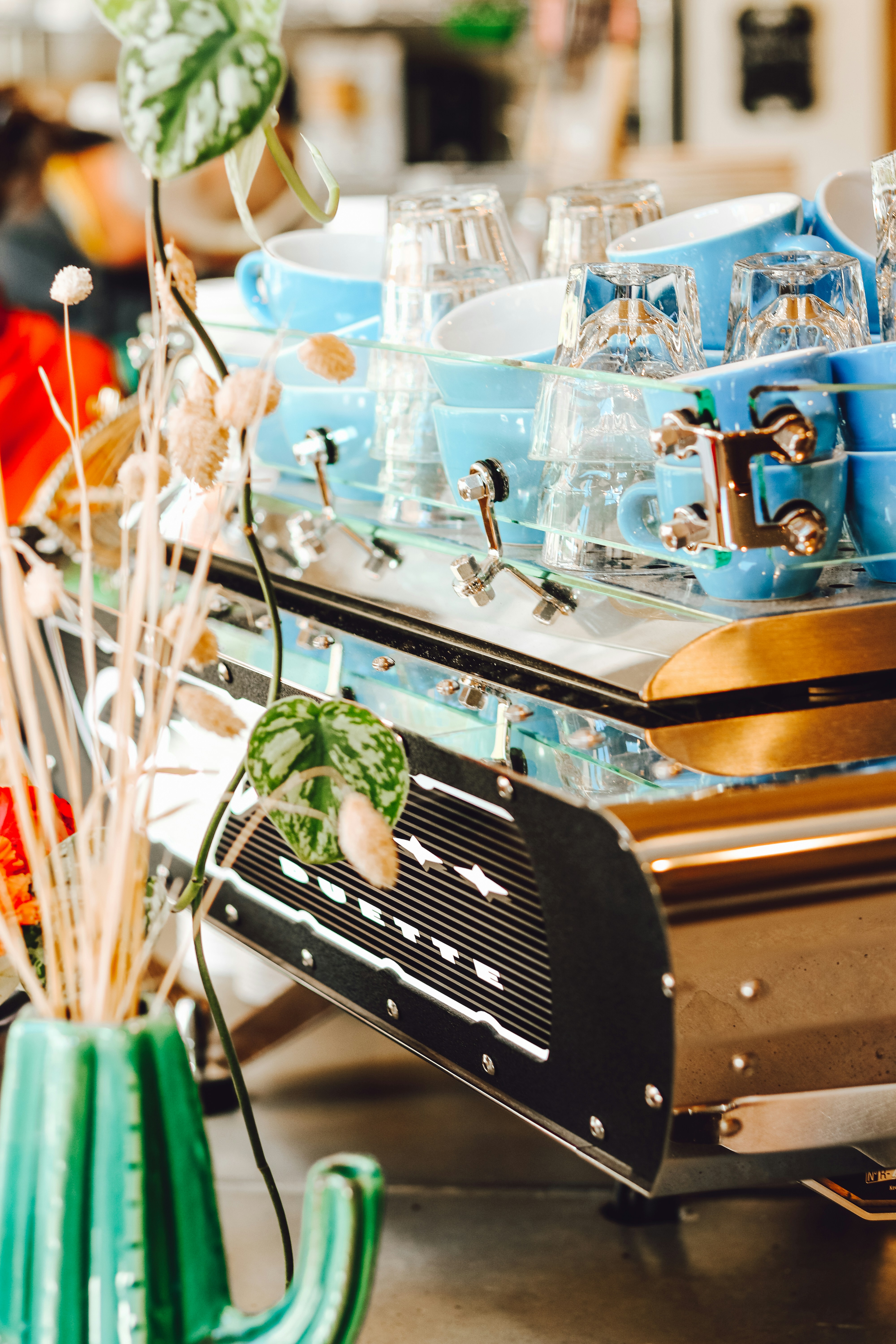 Photo by itsmaemedia