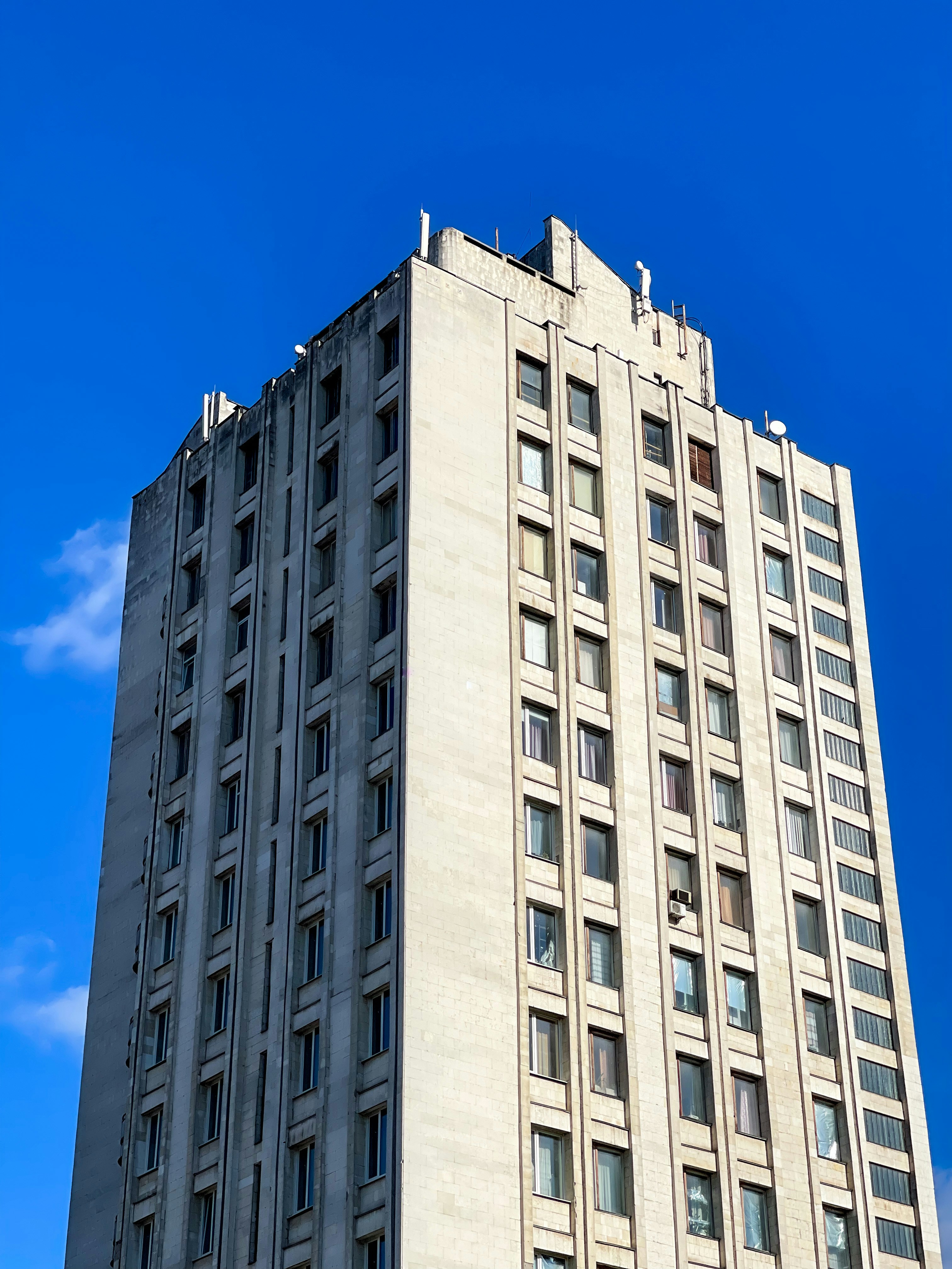 Photo by mykytatelenkov