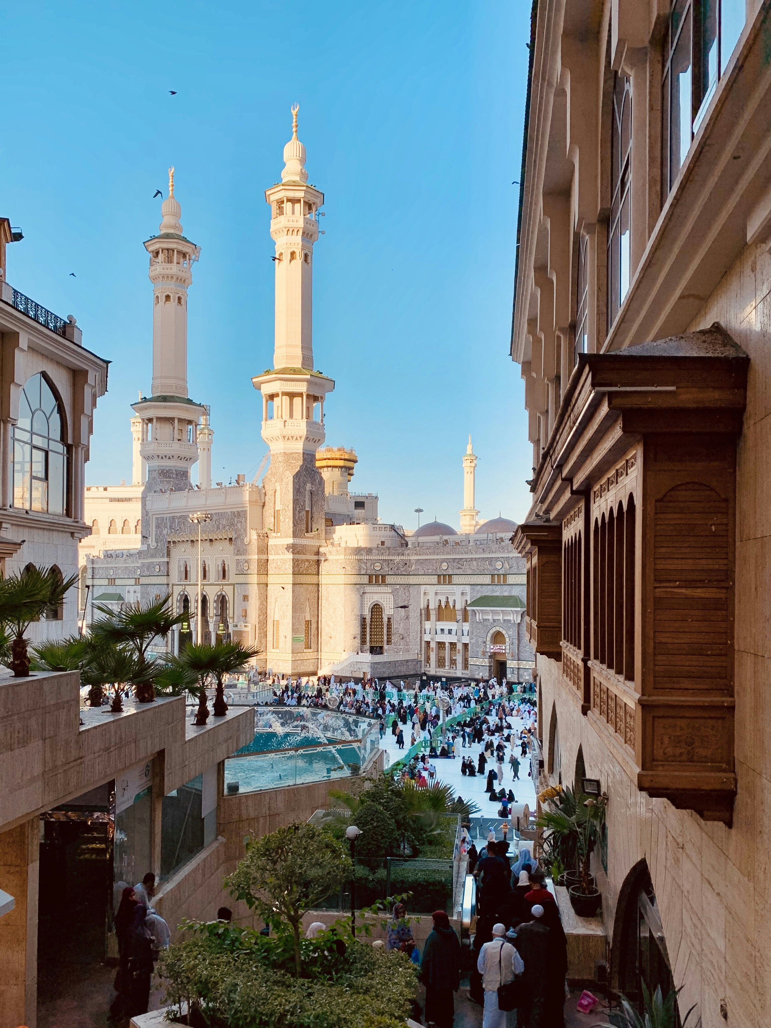 Fitur ArsyTour: Dukungan Penuh 24/7