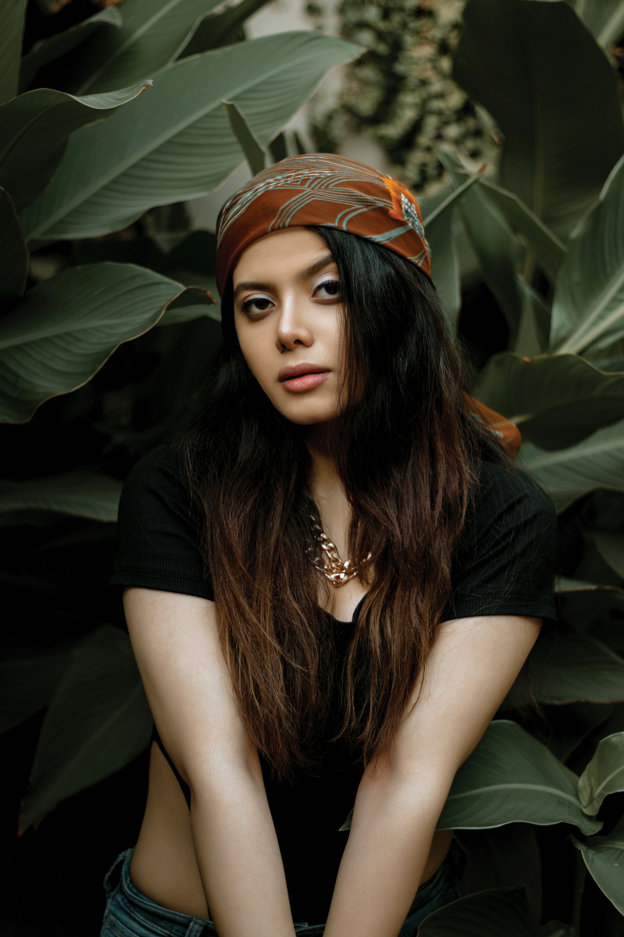 Photo by navidsohrabi