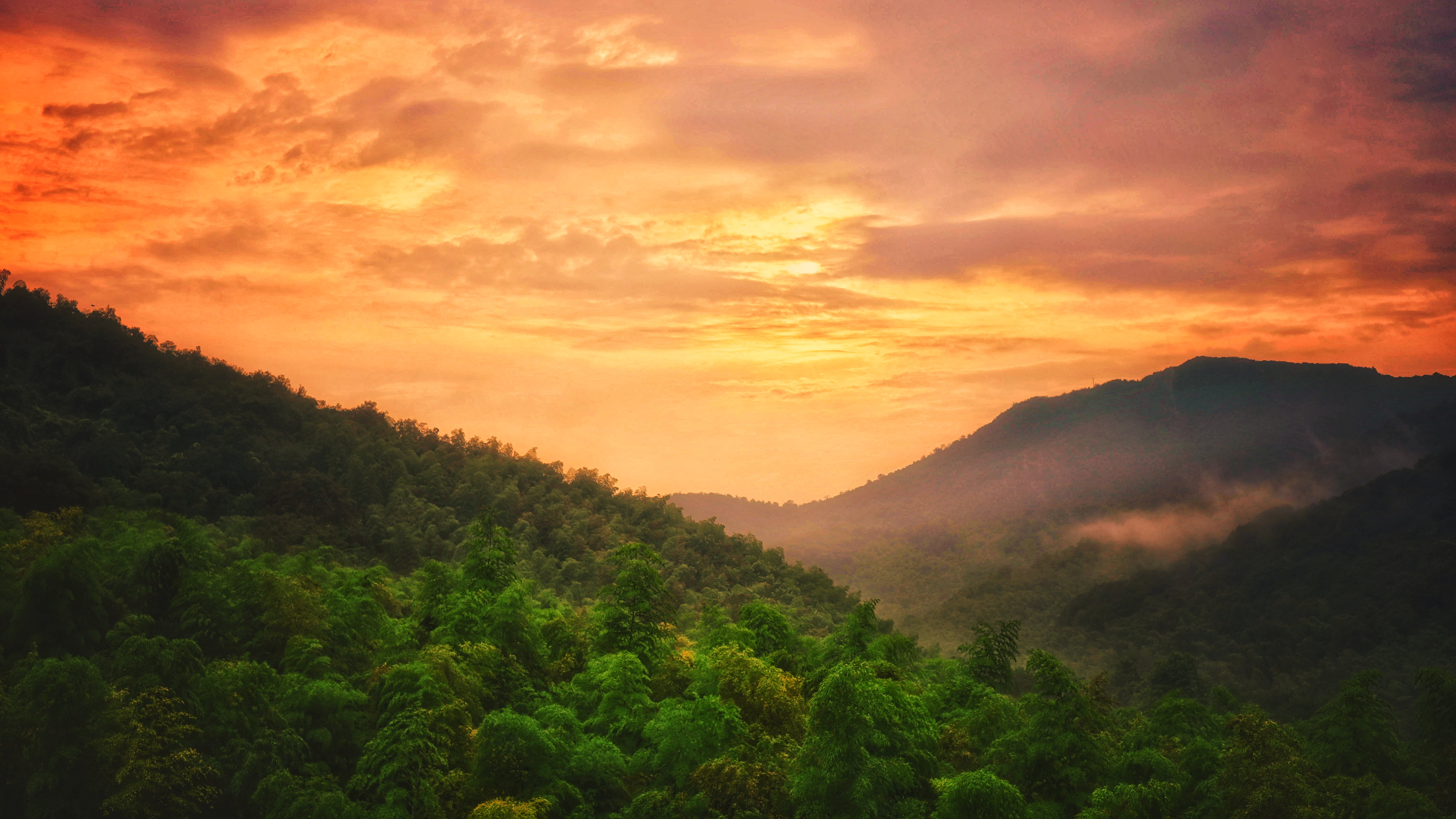 Photo by 2nd_cosmic_velocity