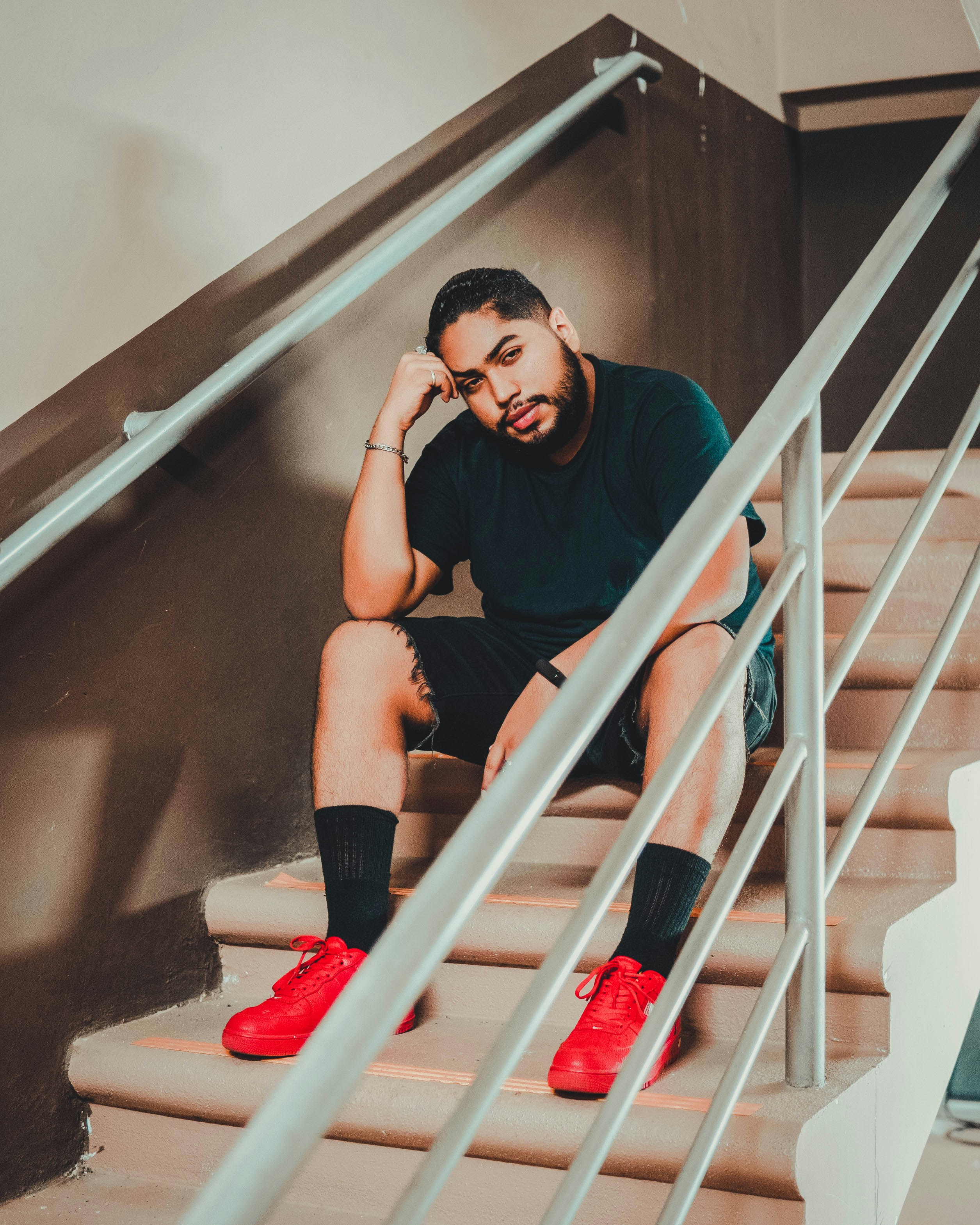 Photo by laurentyasiel