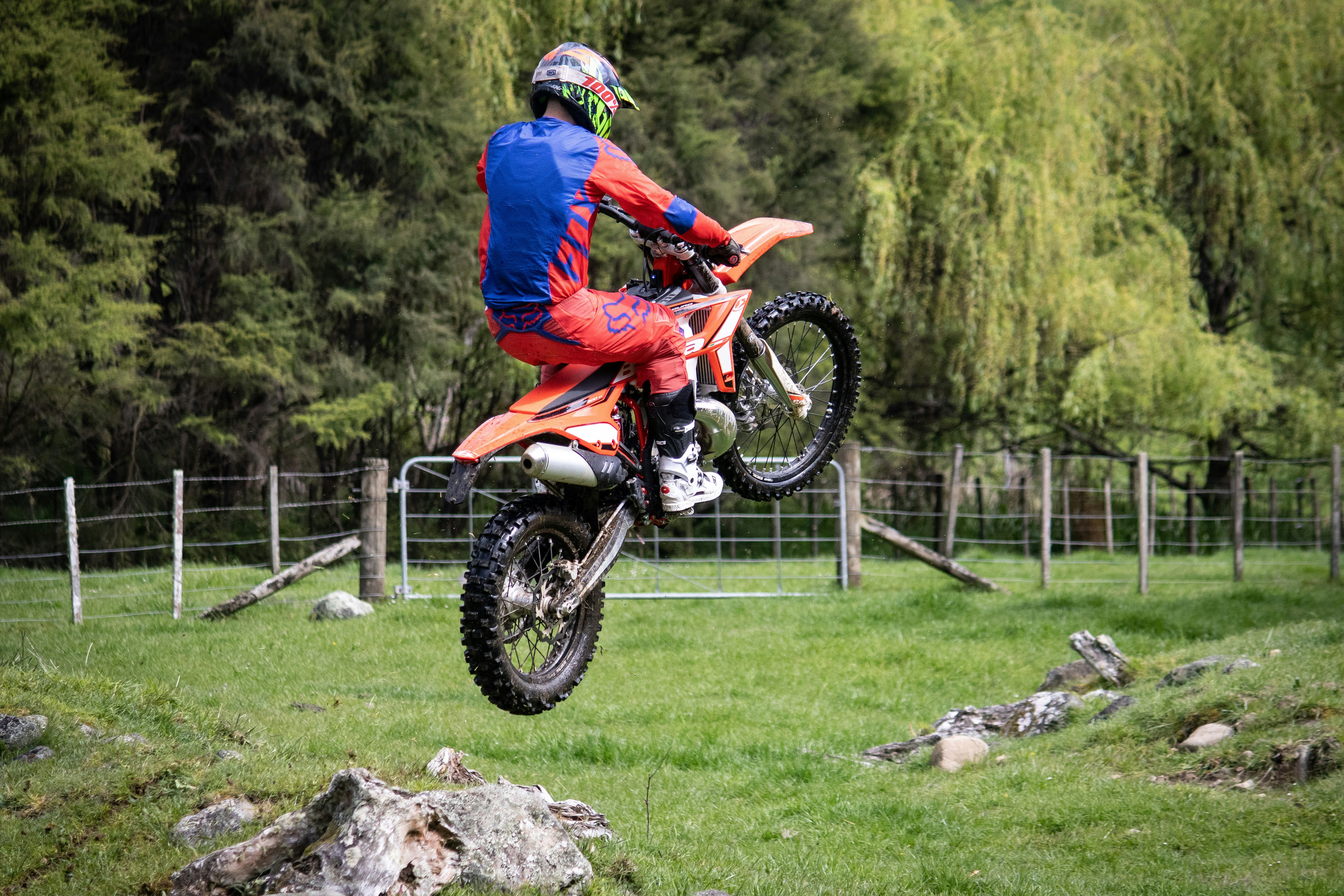 Spellcasters Chronicles: Mastering Beta Weekend Rewards