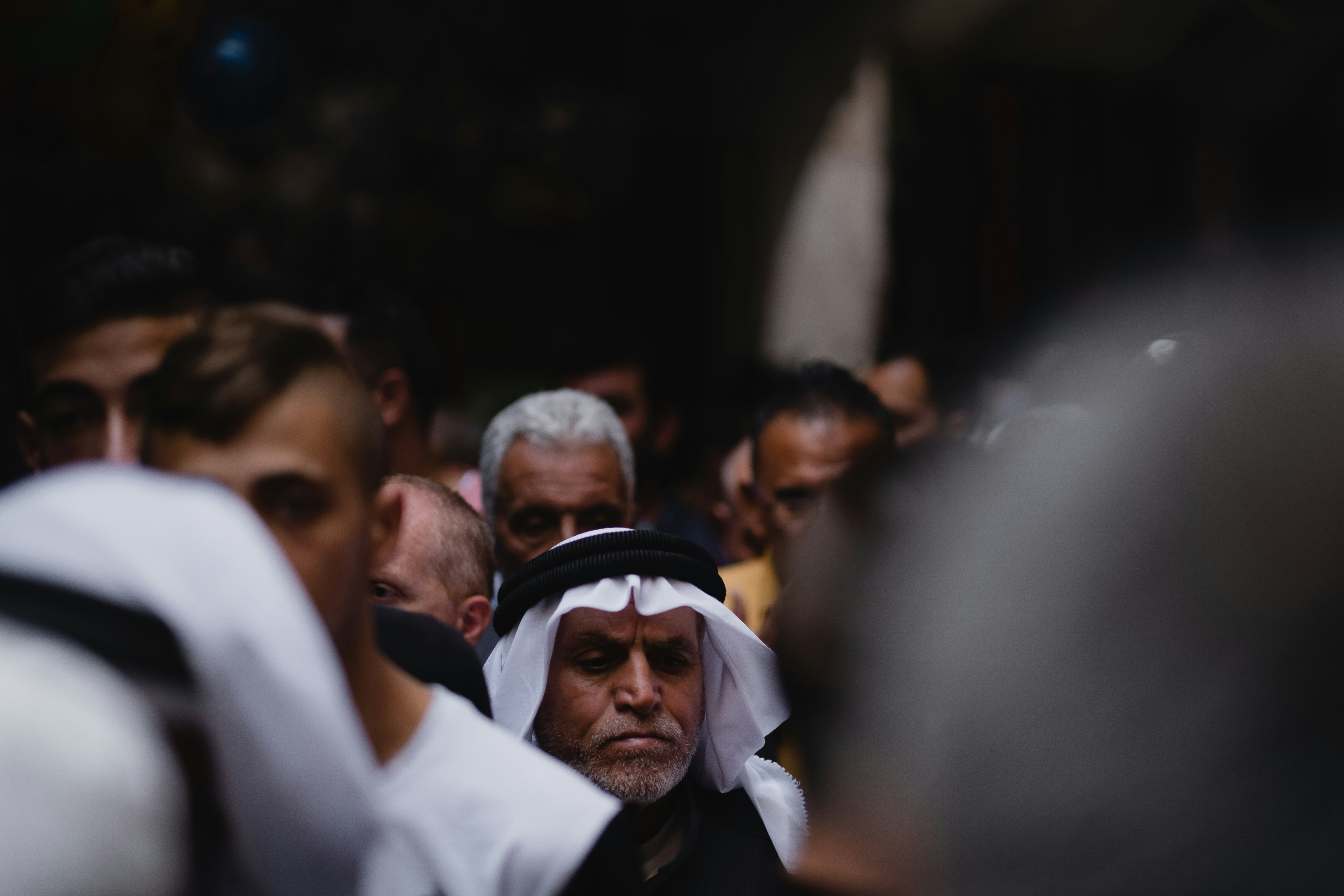 Photo by levimeirclancy