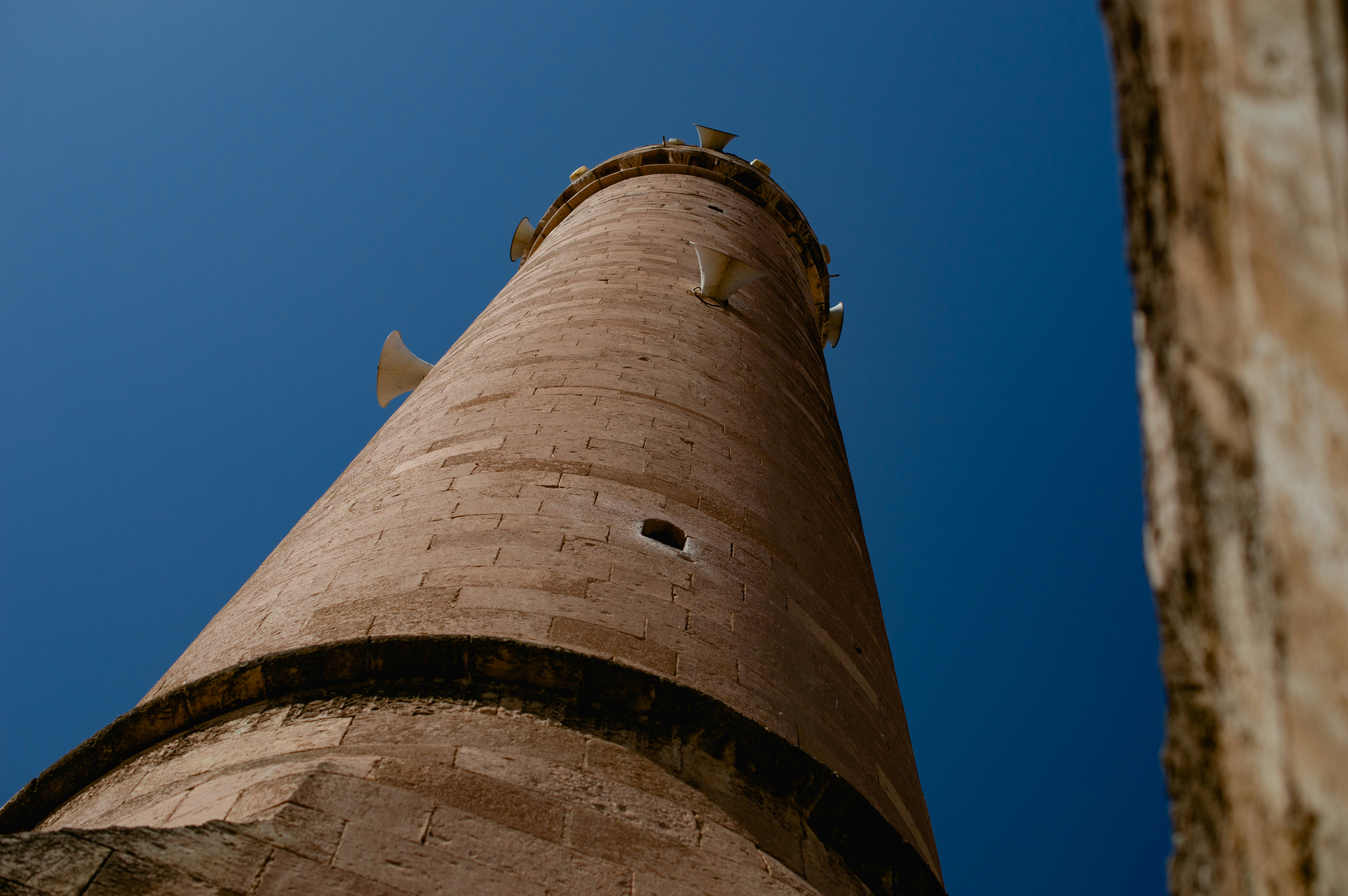 Photo by levimeirclancy