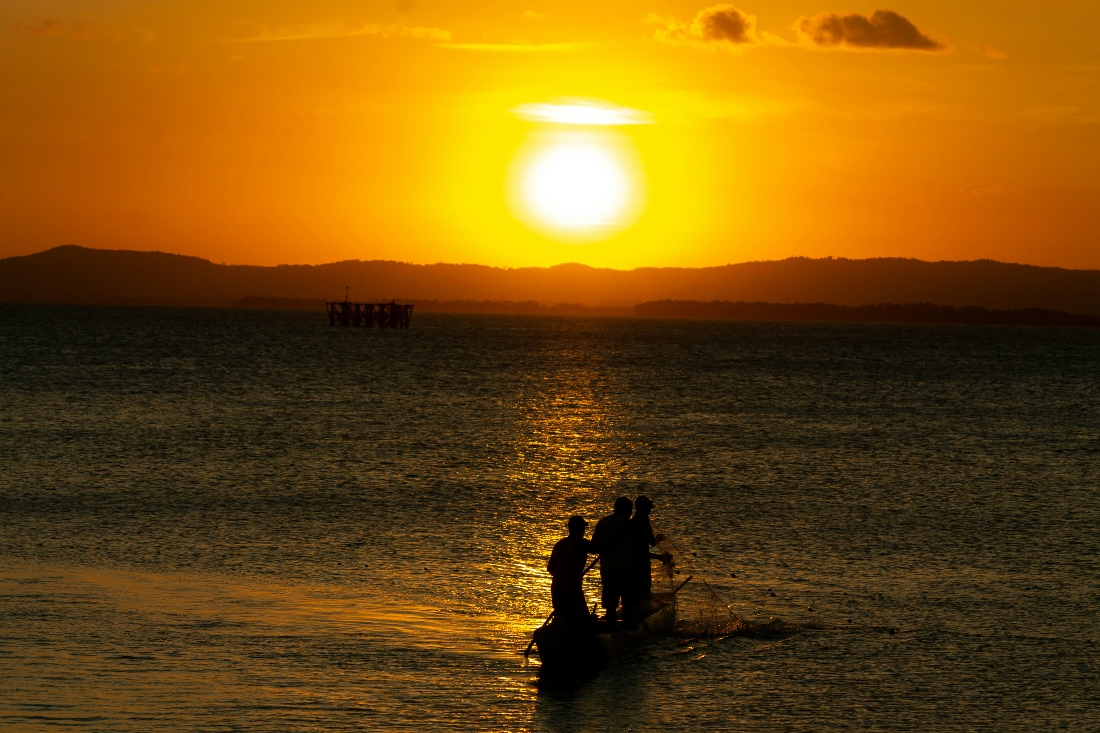 Photo by grafsrafael