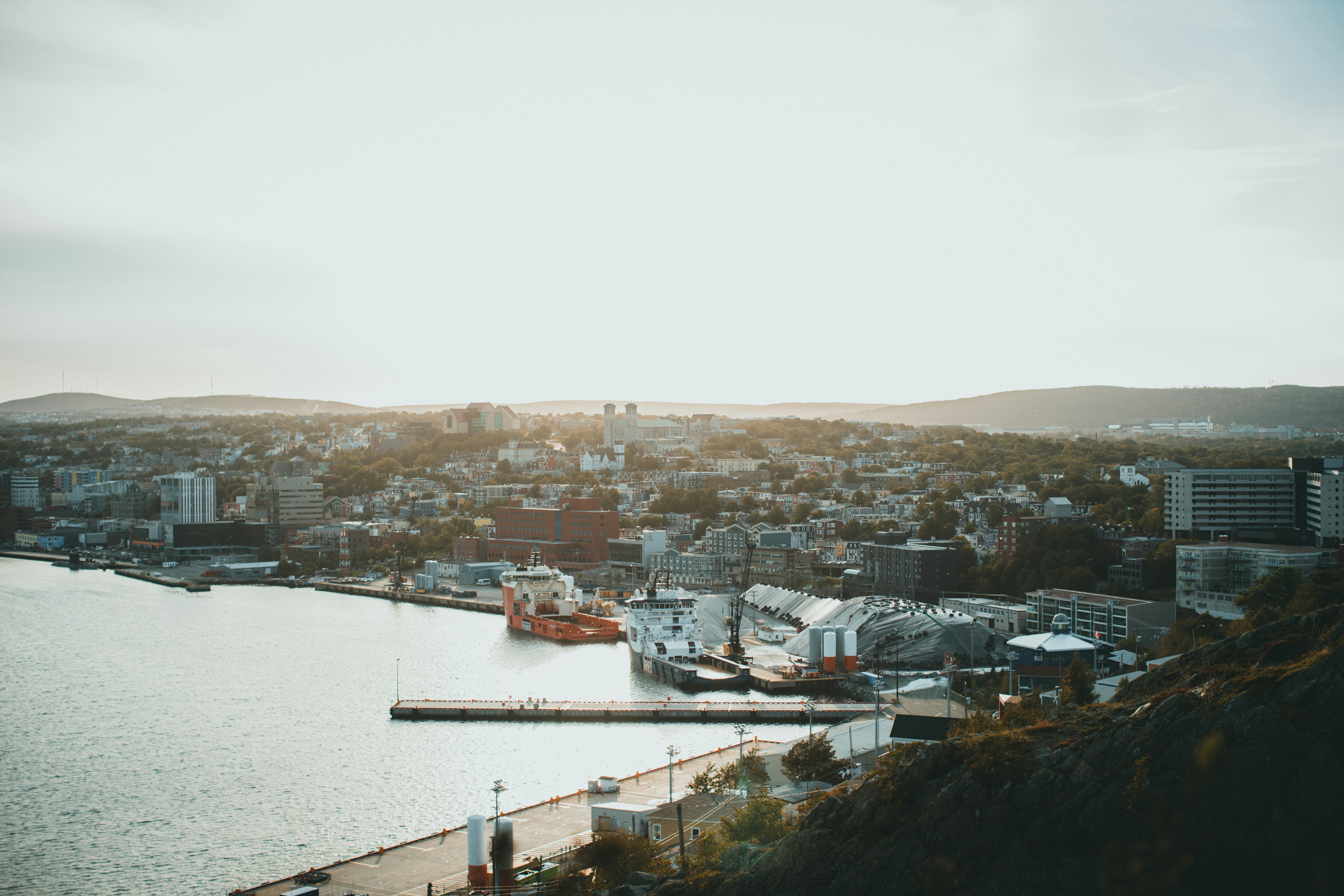 Photo by theshuttervision