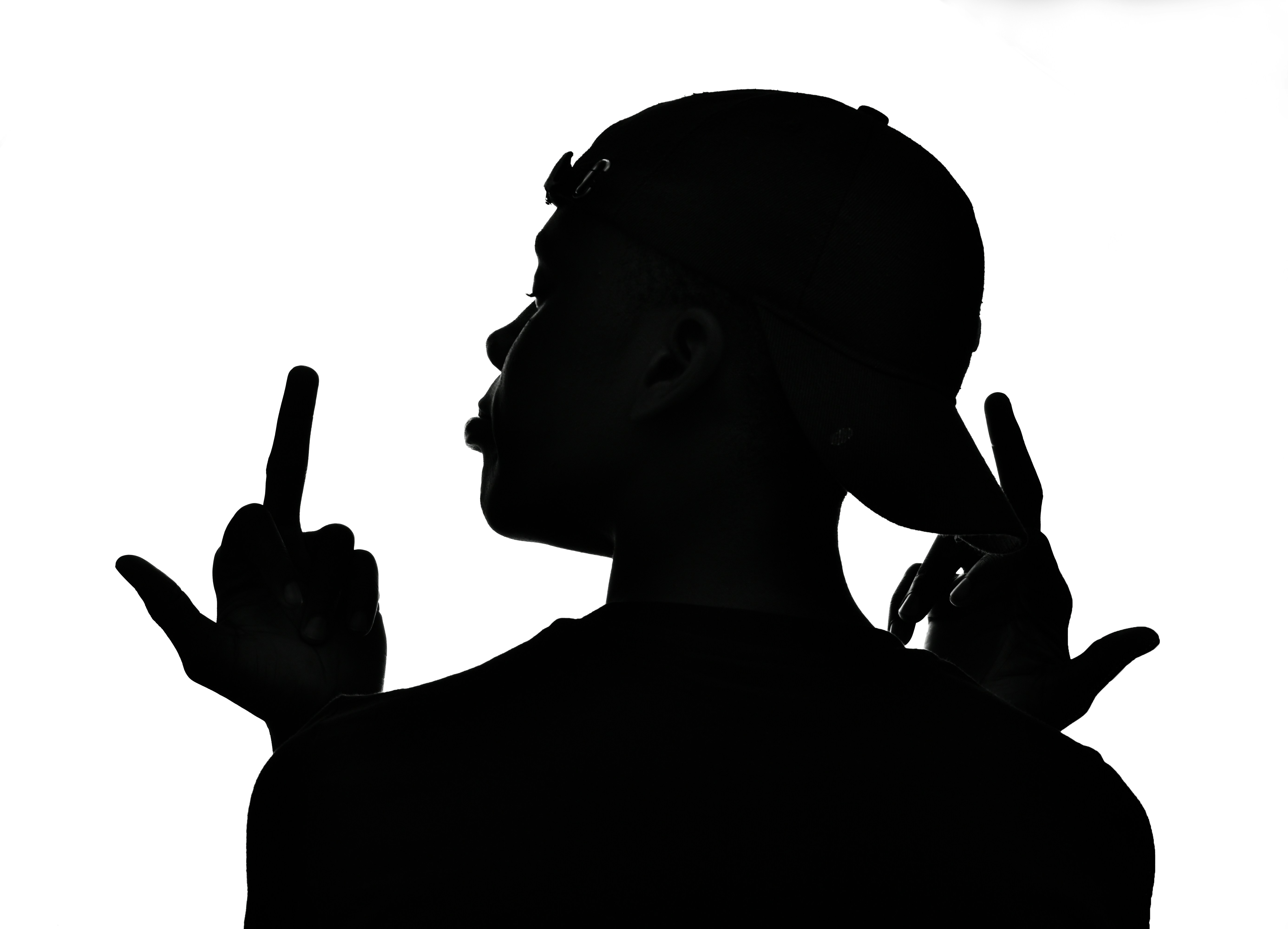 Ngertiin Bahasa C Biar Fondasi Ngoding Kamu Makin Kuat