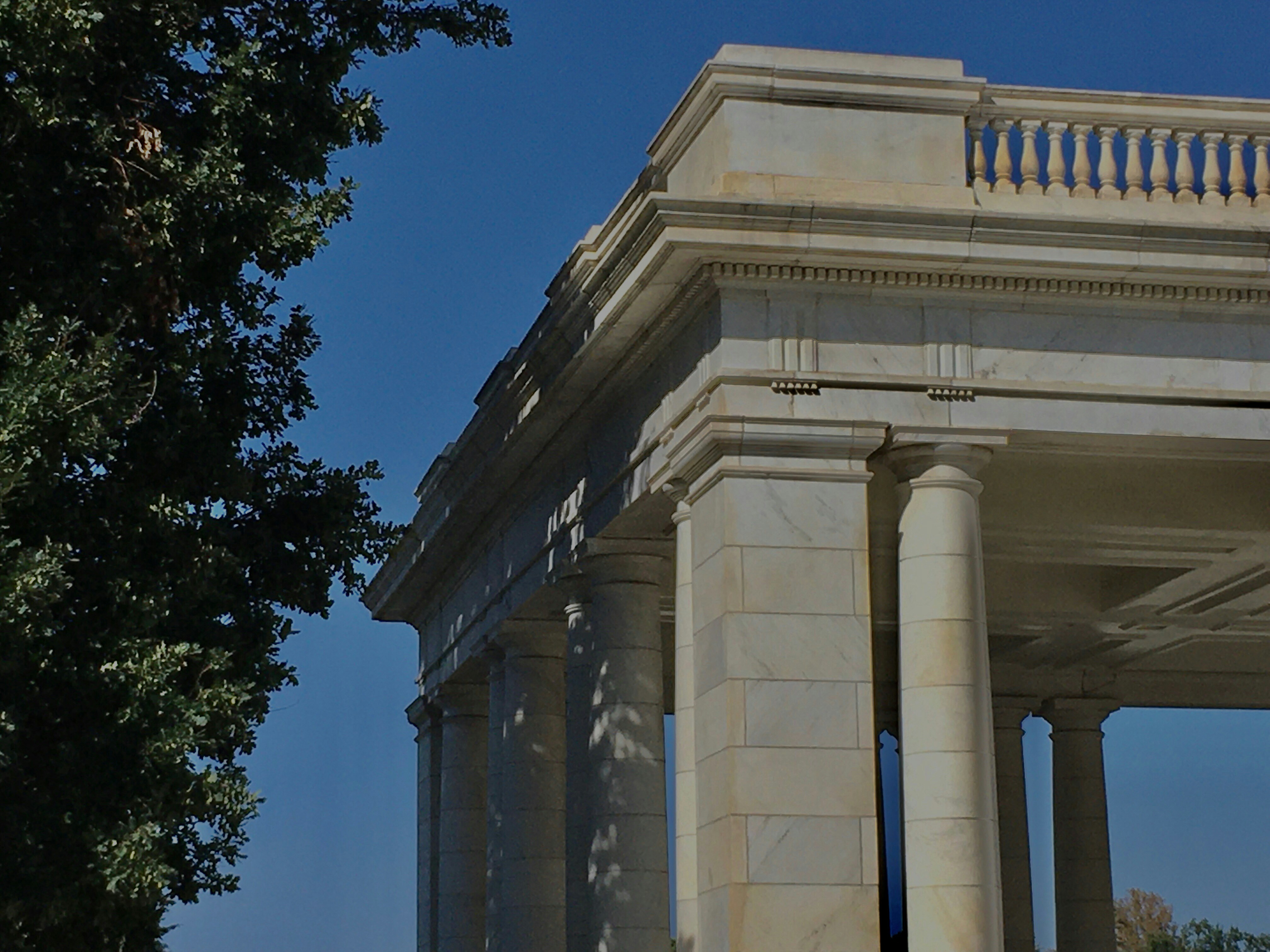 Photo by marynbrayfield