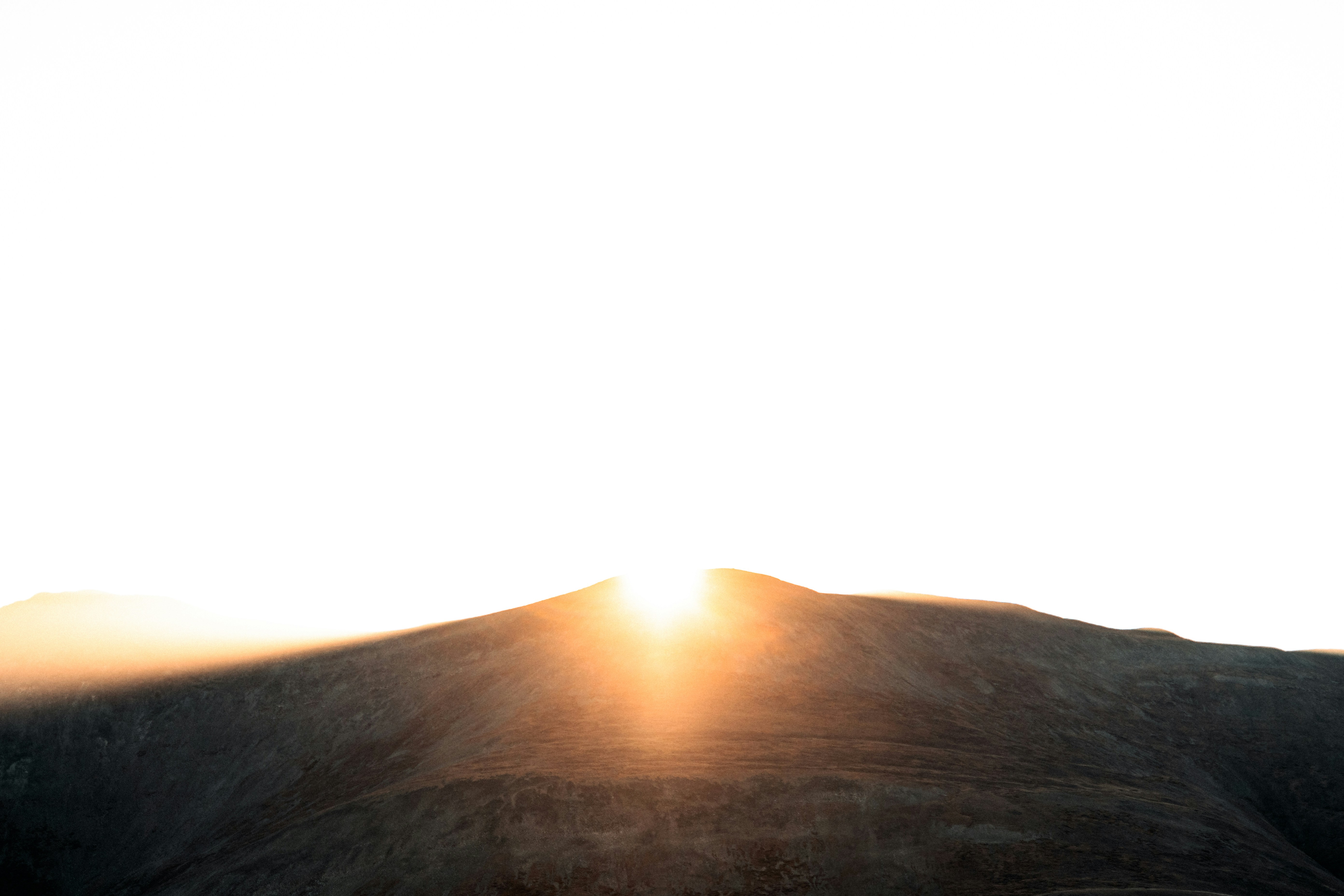 Photo by onthesearchforpineapples