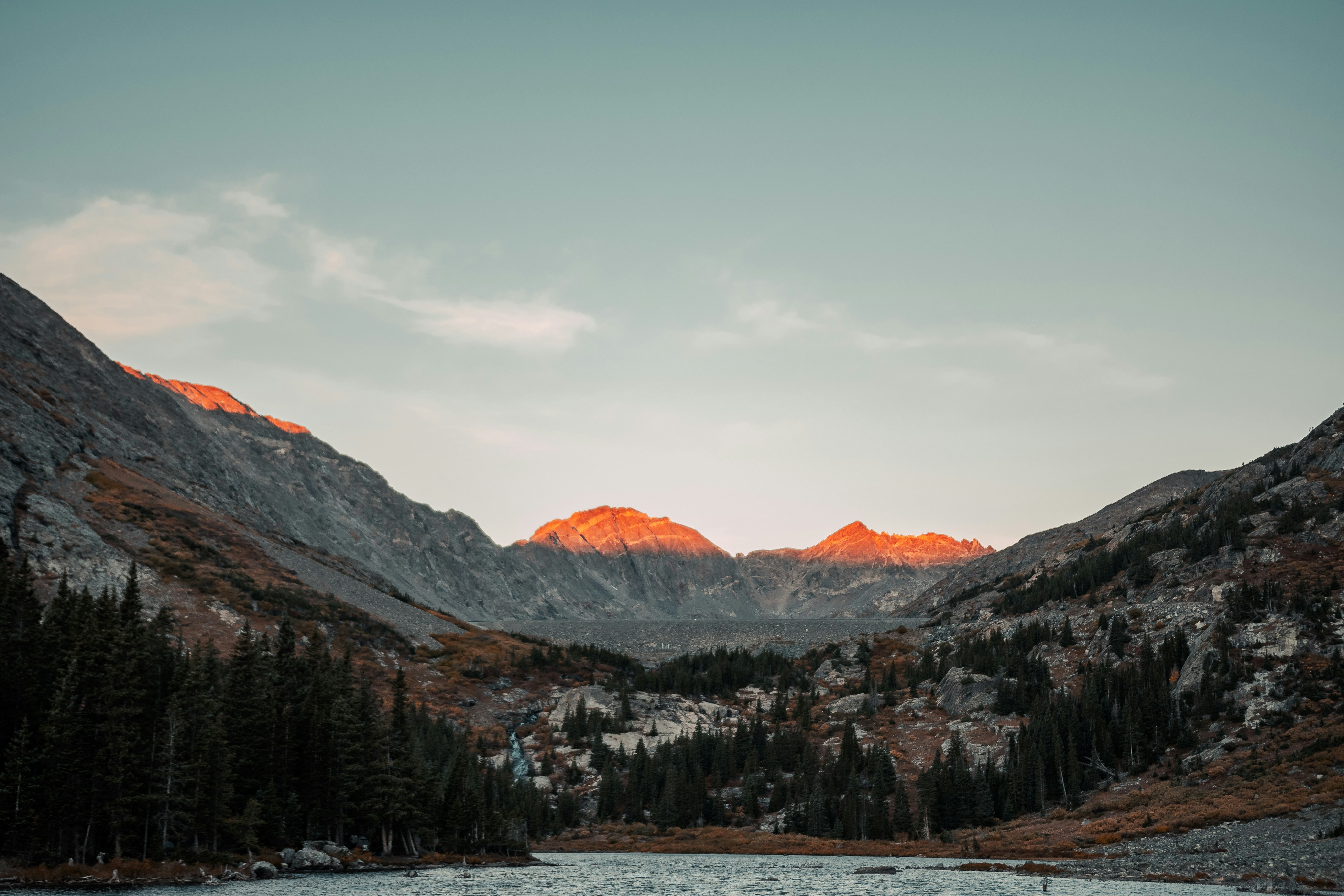 Photo by onthesearchforpineapples