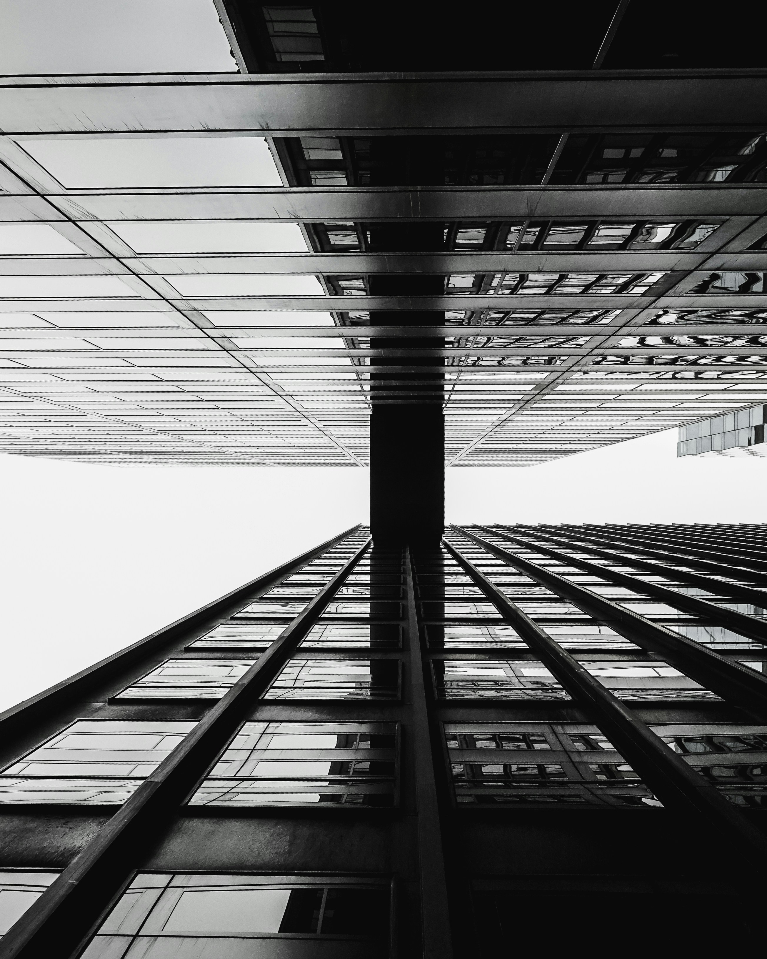 Photo by michaelcochran