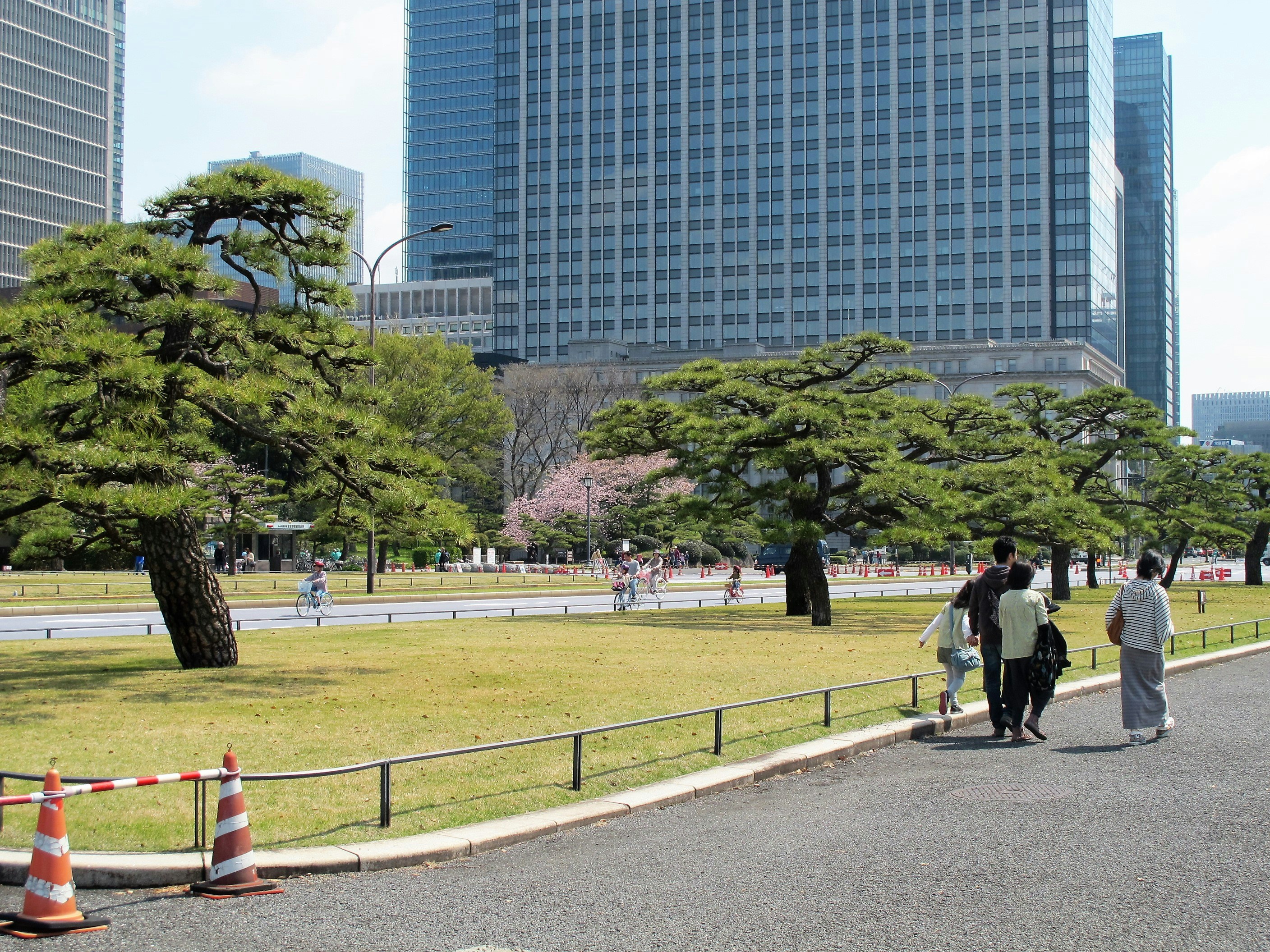 Photo by rubensukatendel