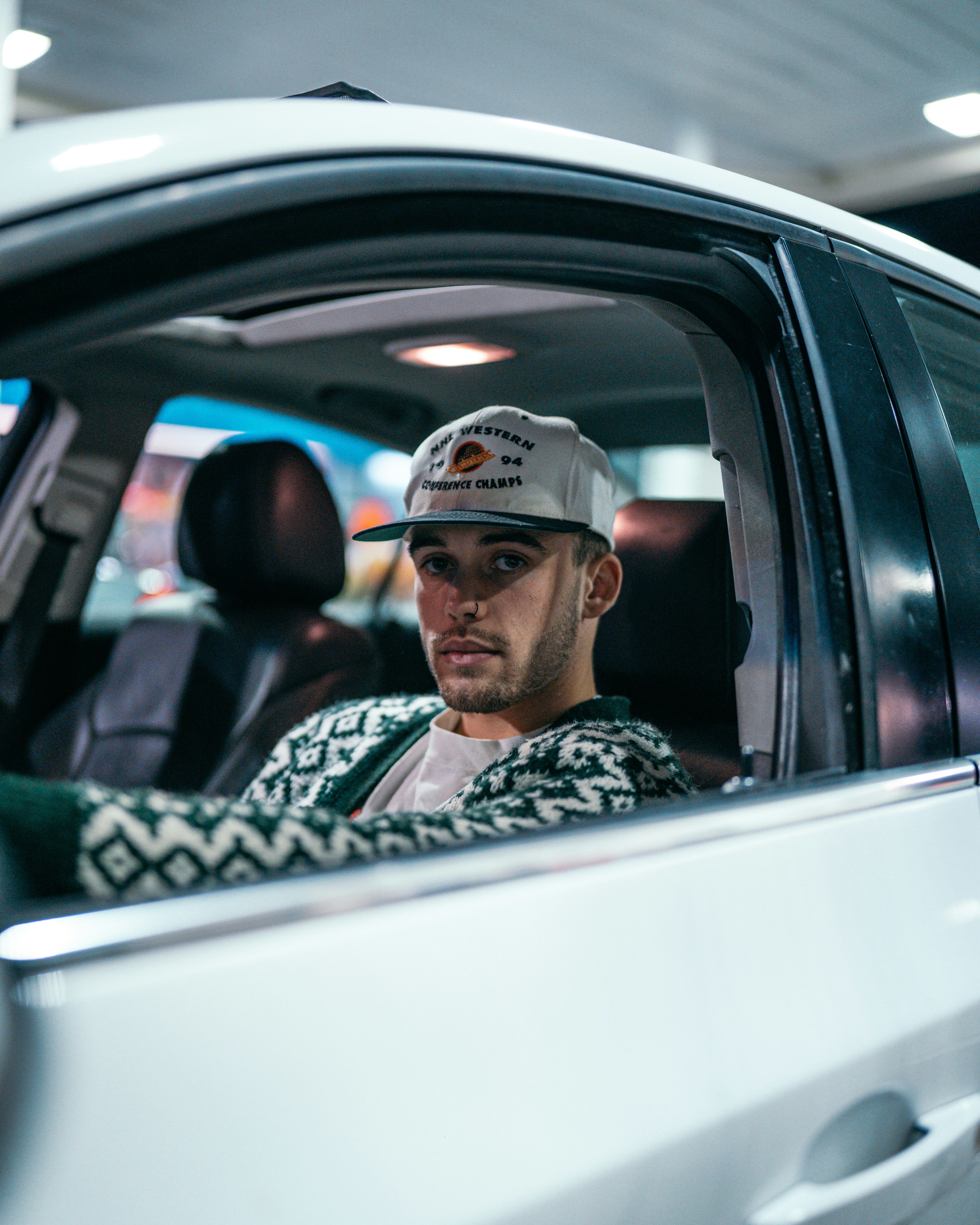 Photo by isthatbrock