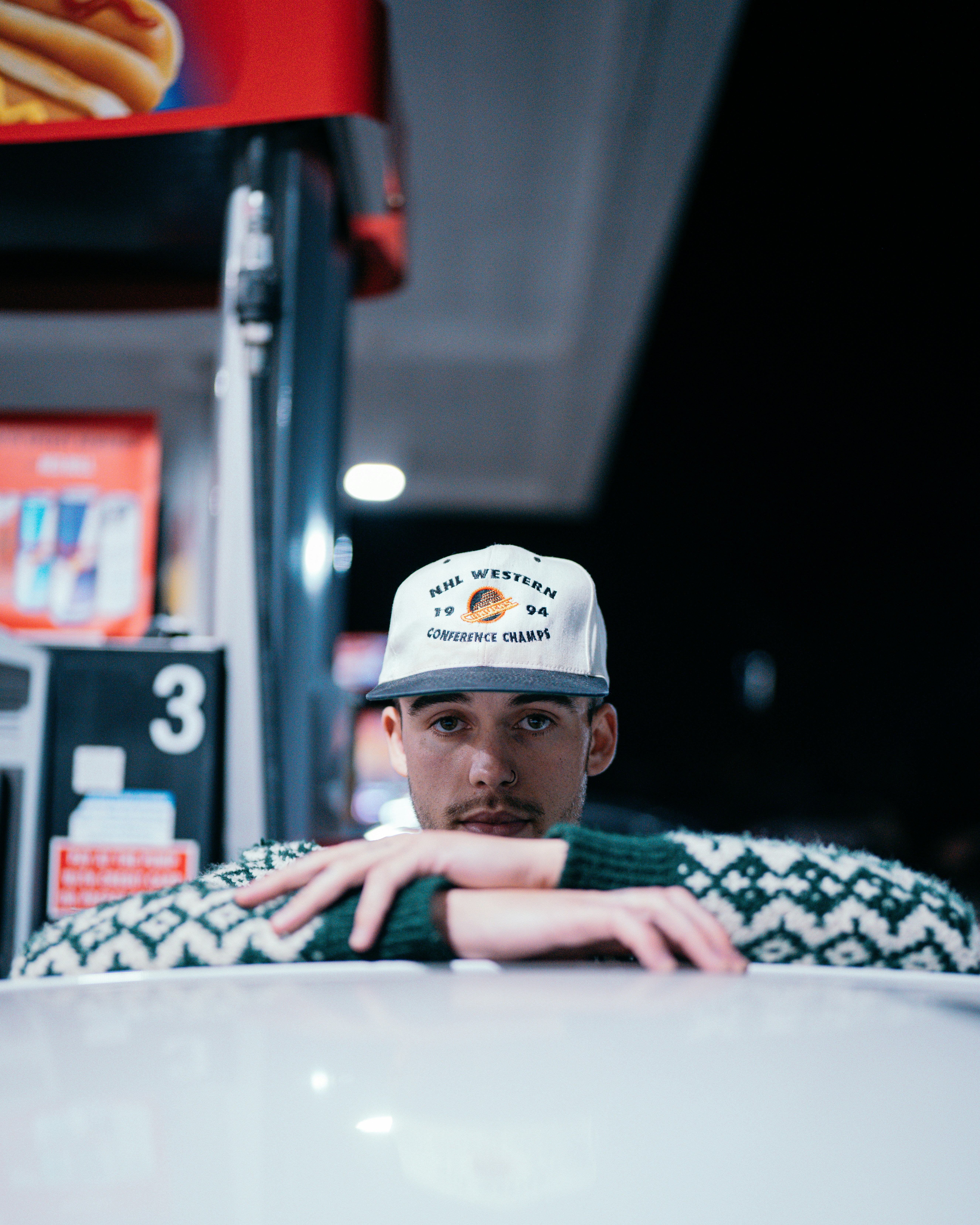 Photo by isthatbrock