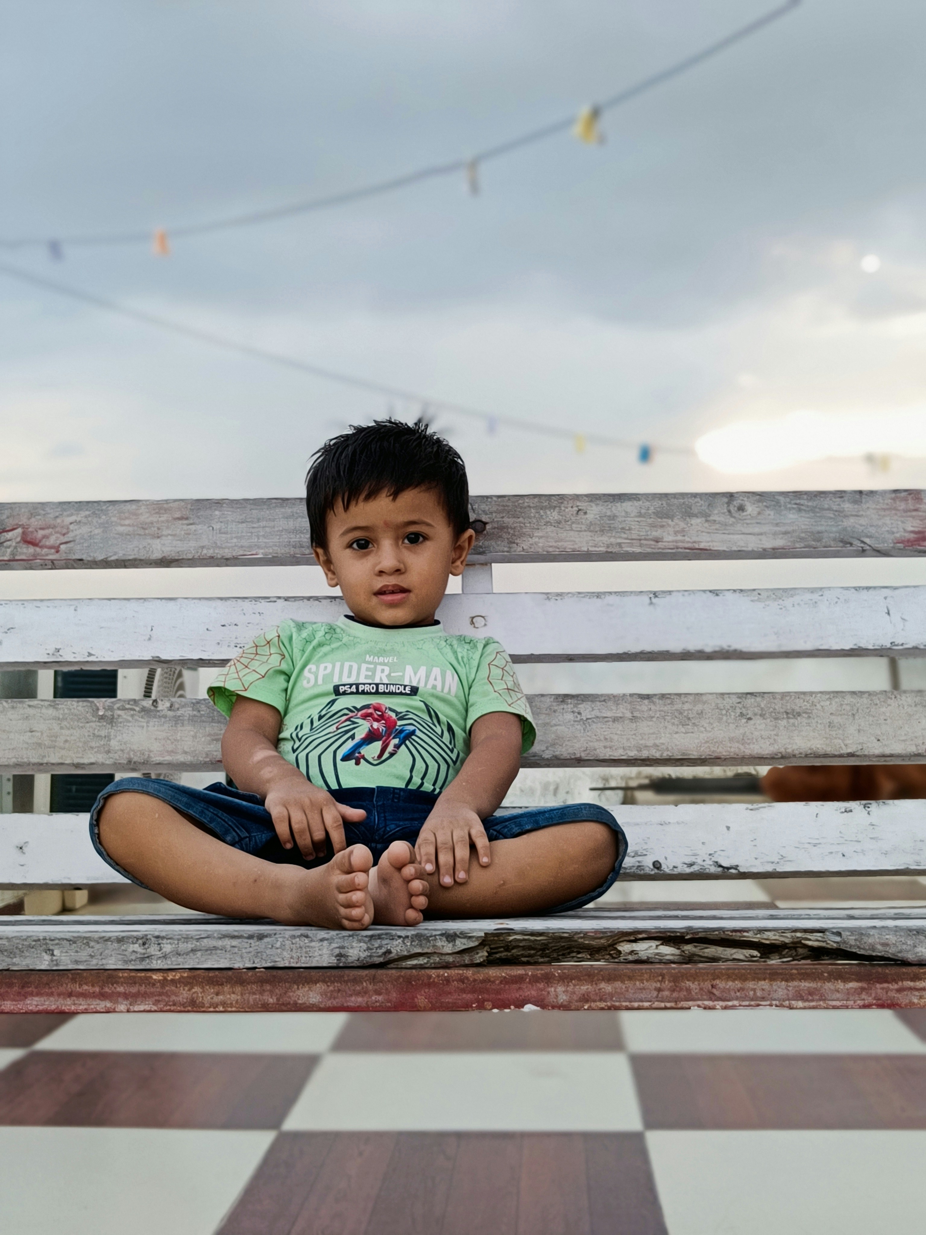 Photo by manojsharma_oneplus