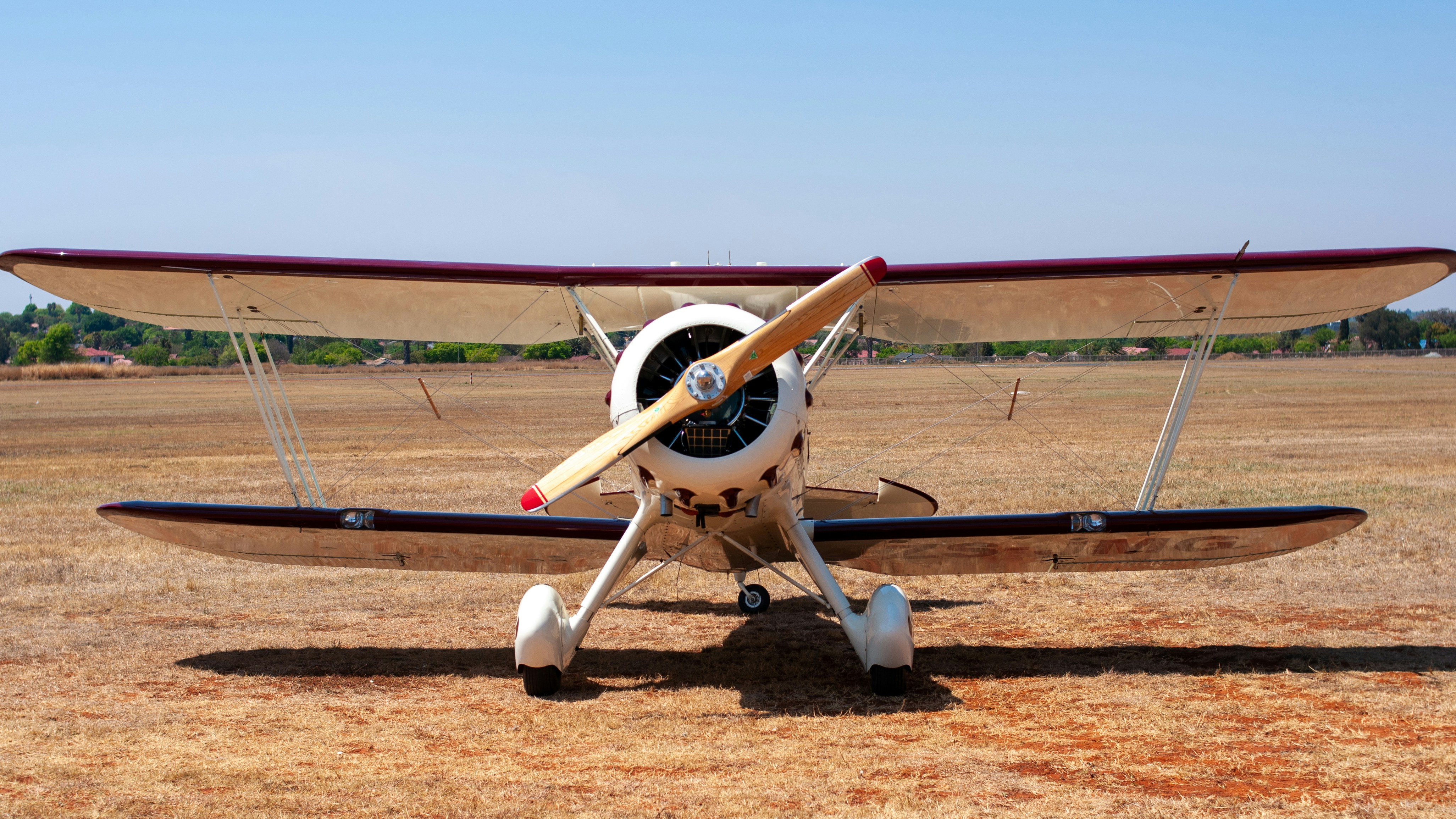 Photo by stewardesign