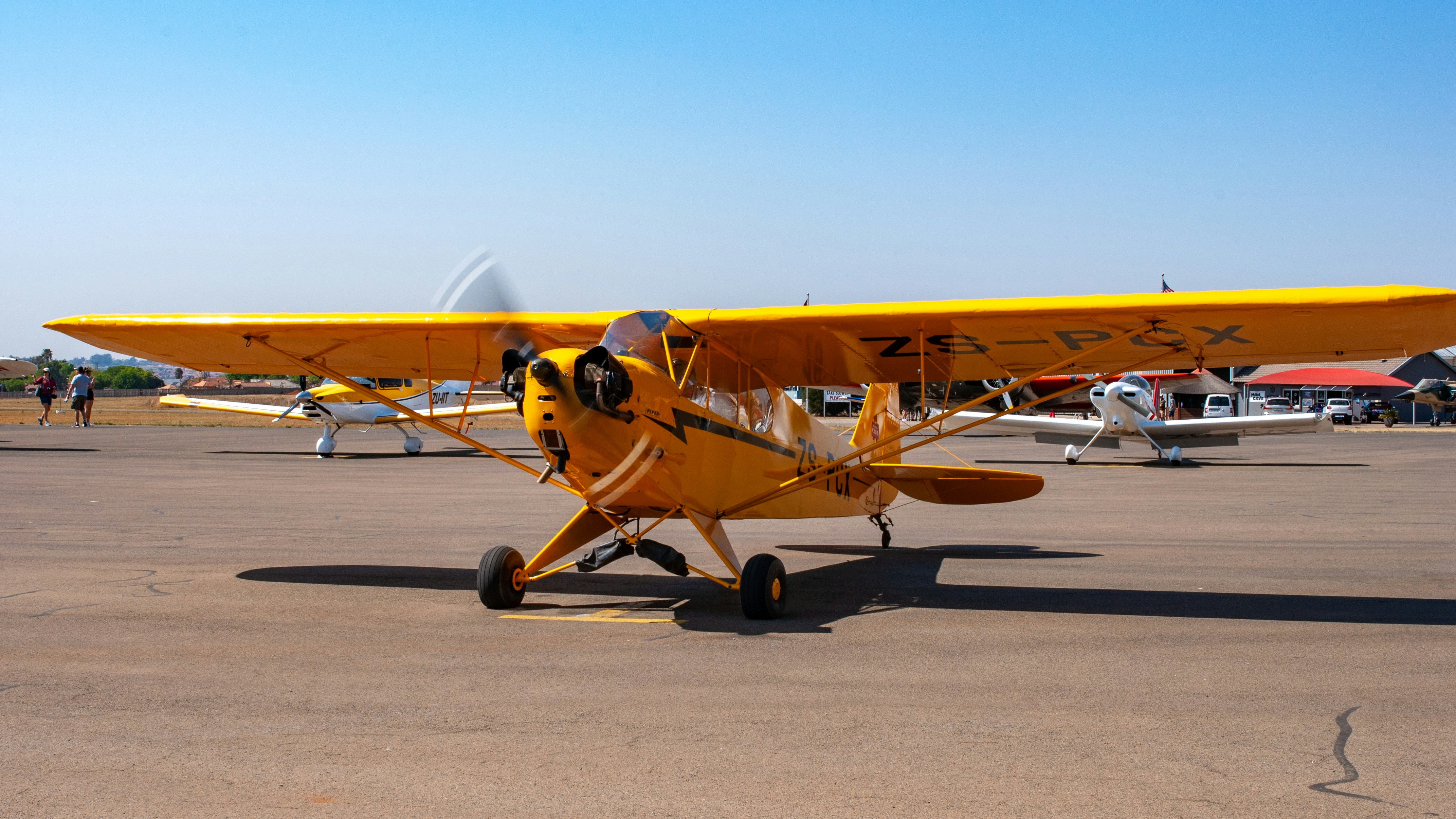 Photo by stewardesign