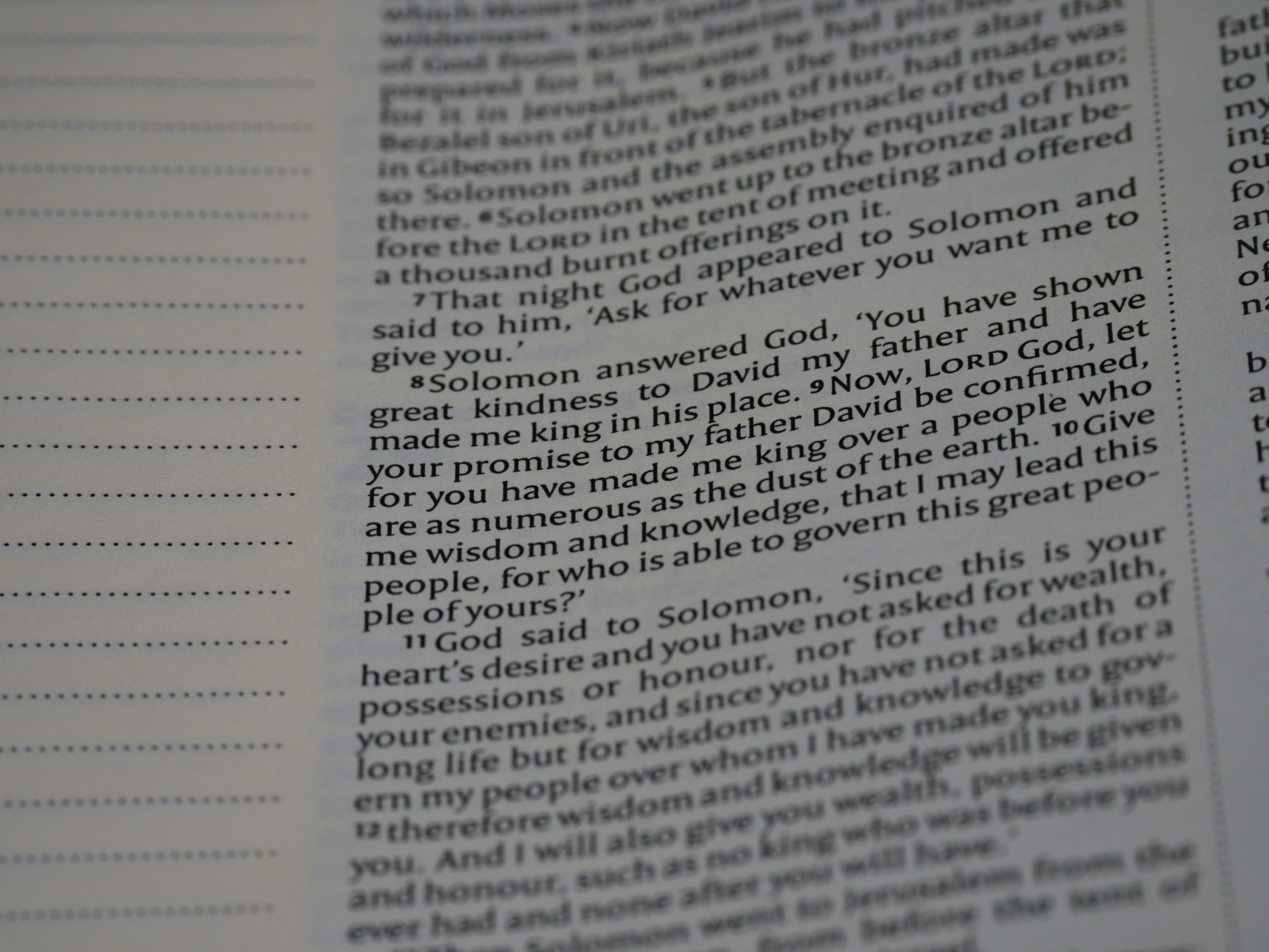 Photo by brett_jordan