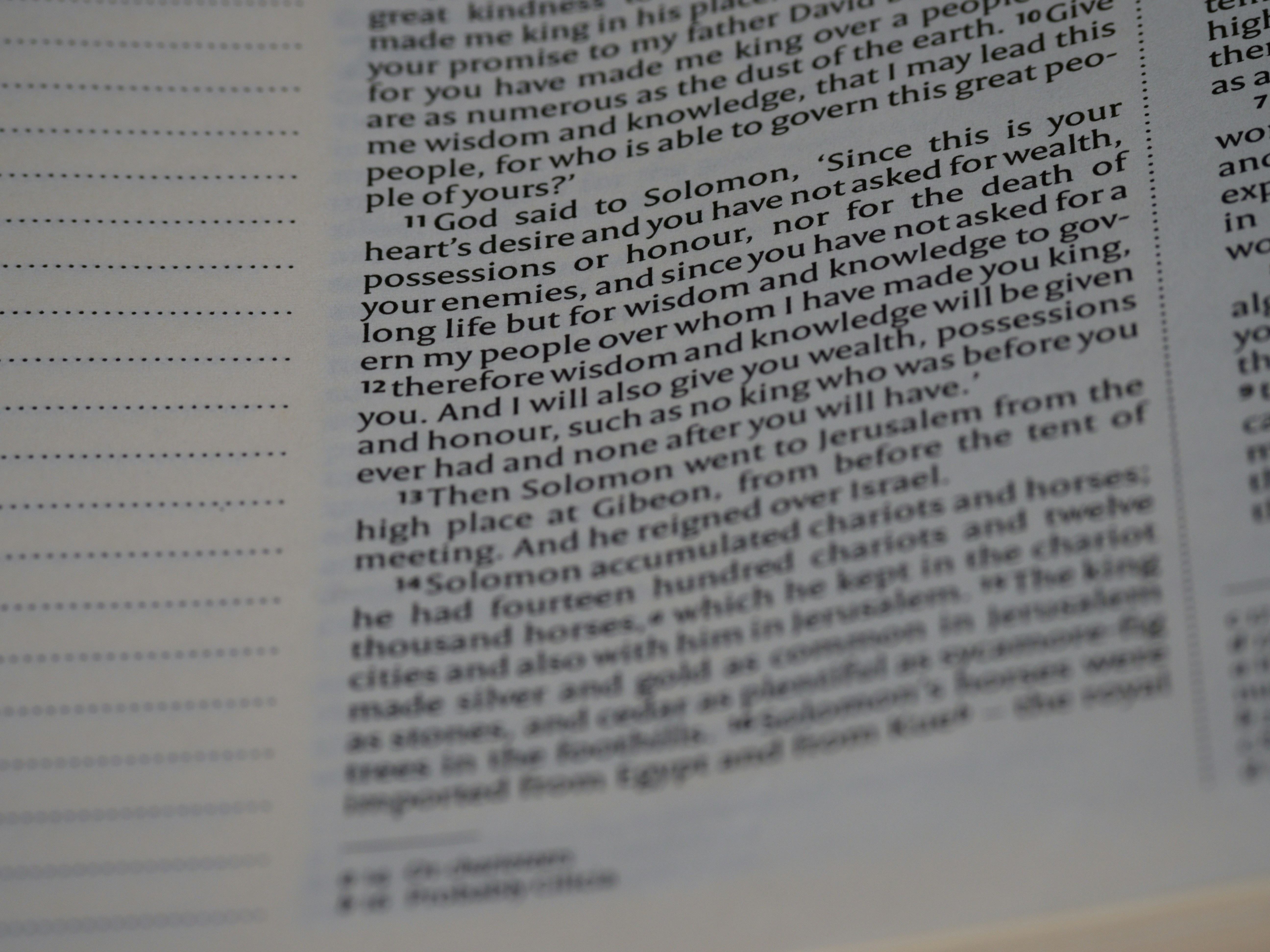 Photo by brett_jordan