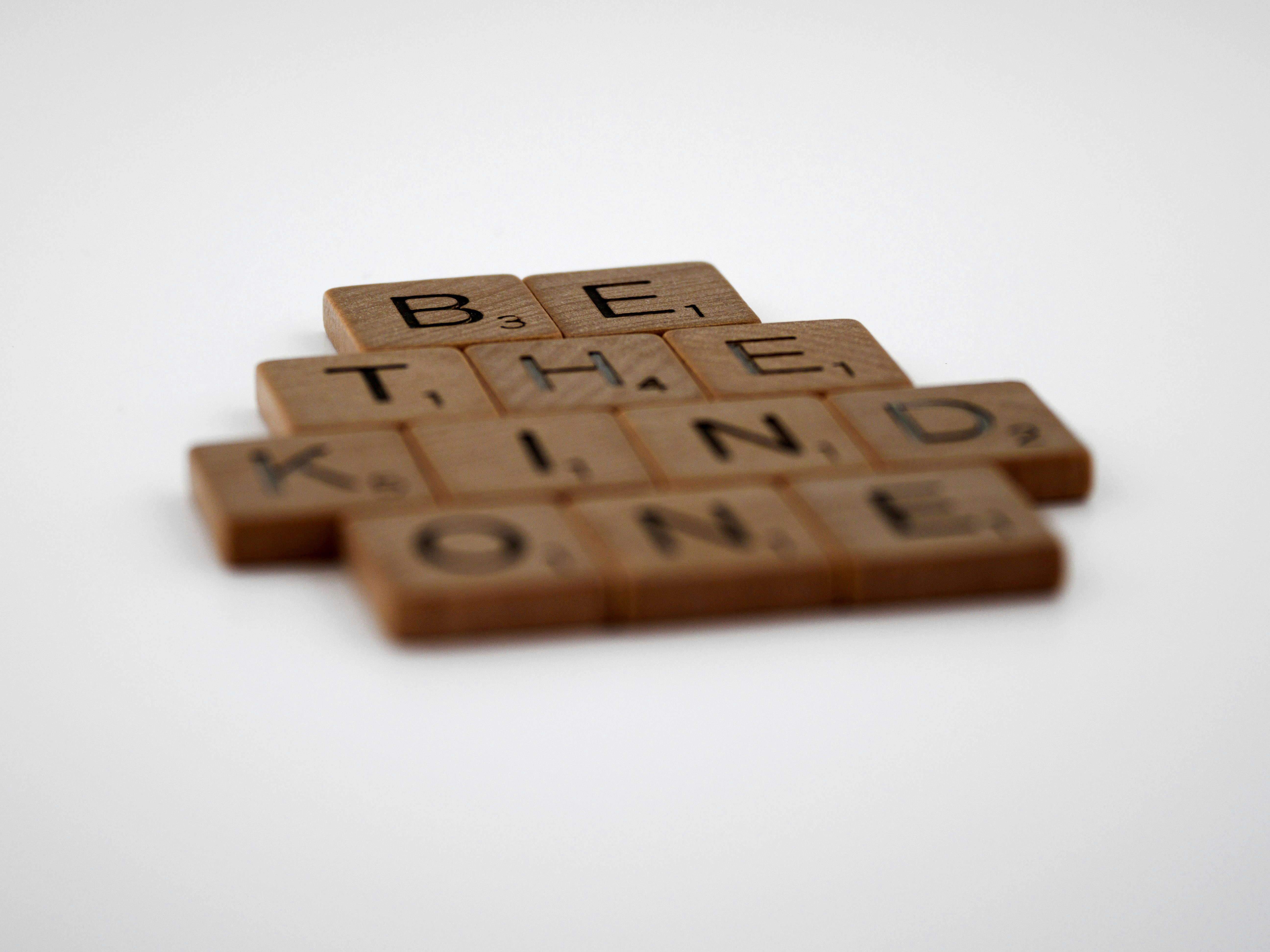 Photo by brett_jordan