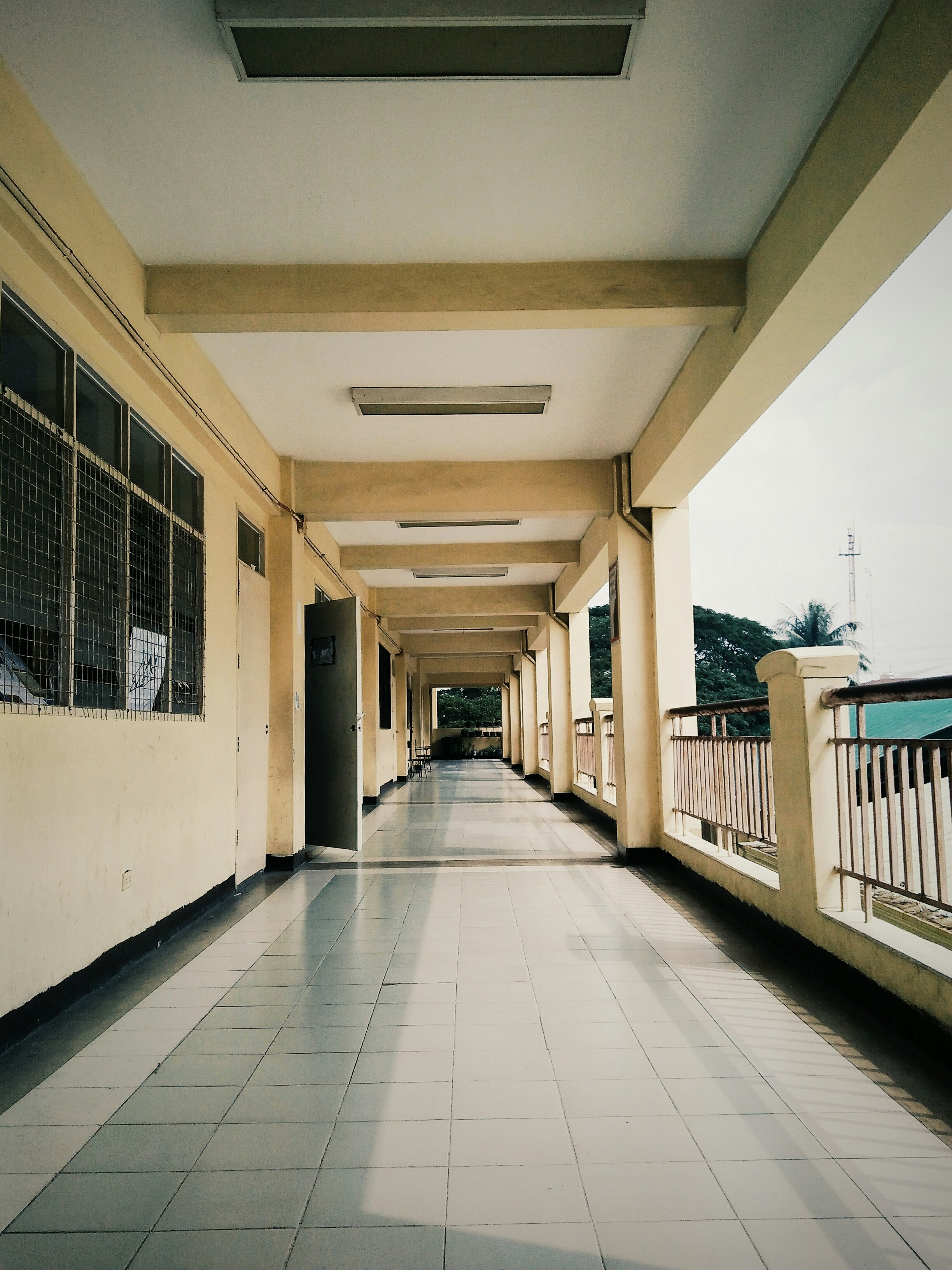 Brigada Iskwela 2025