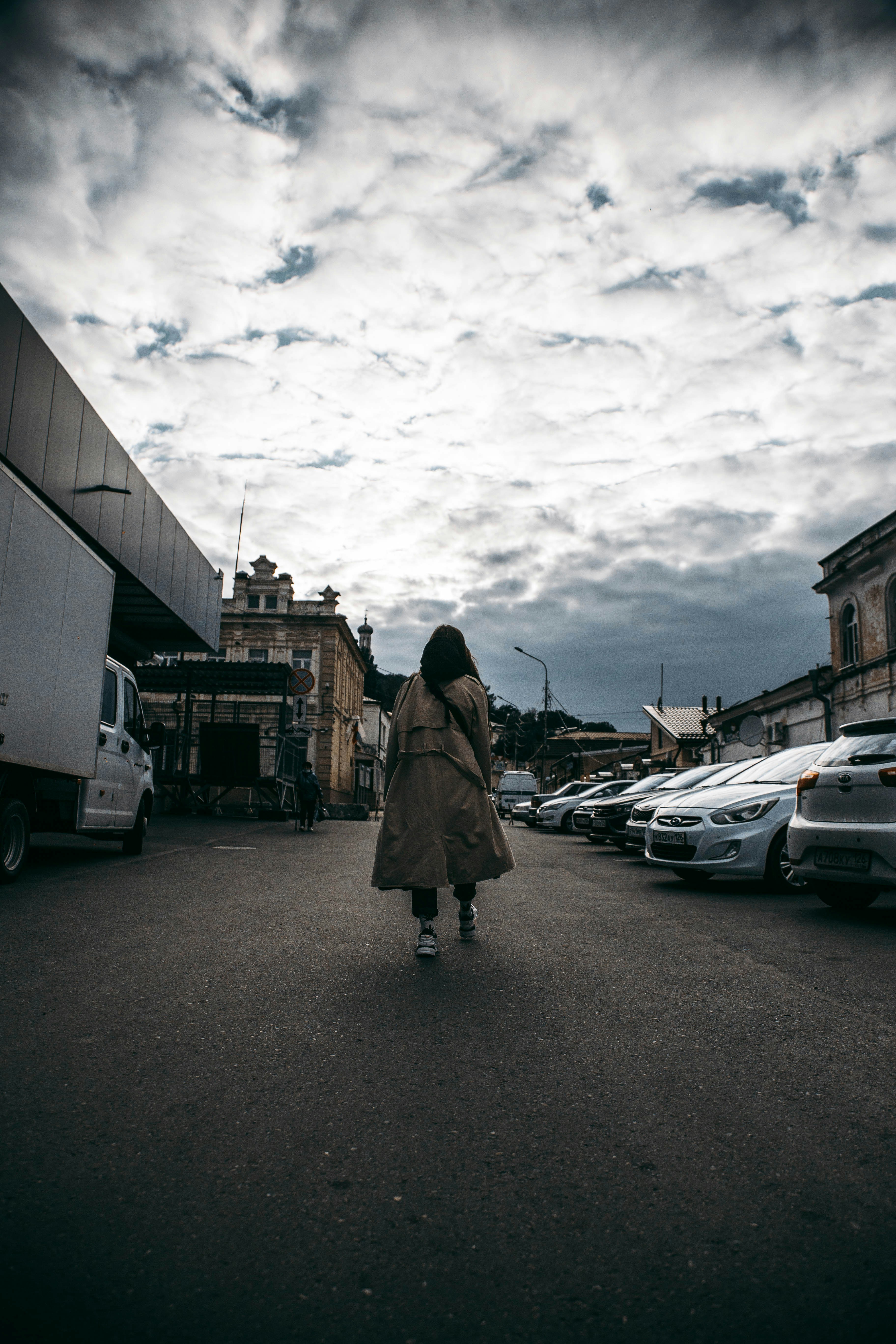 Photo by raikin
