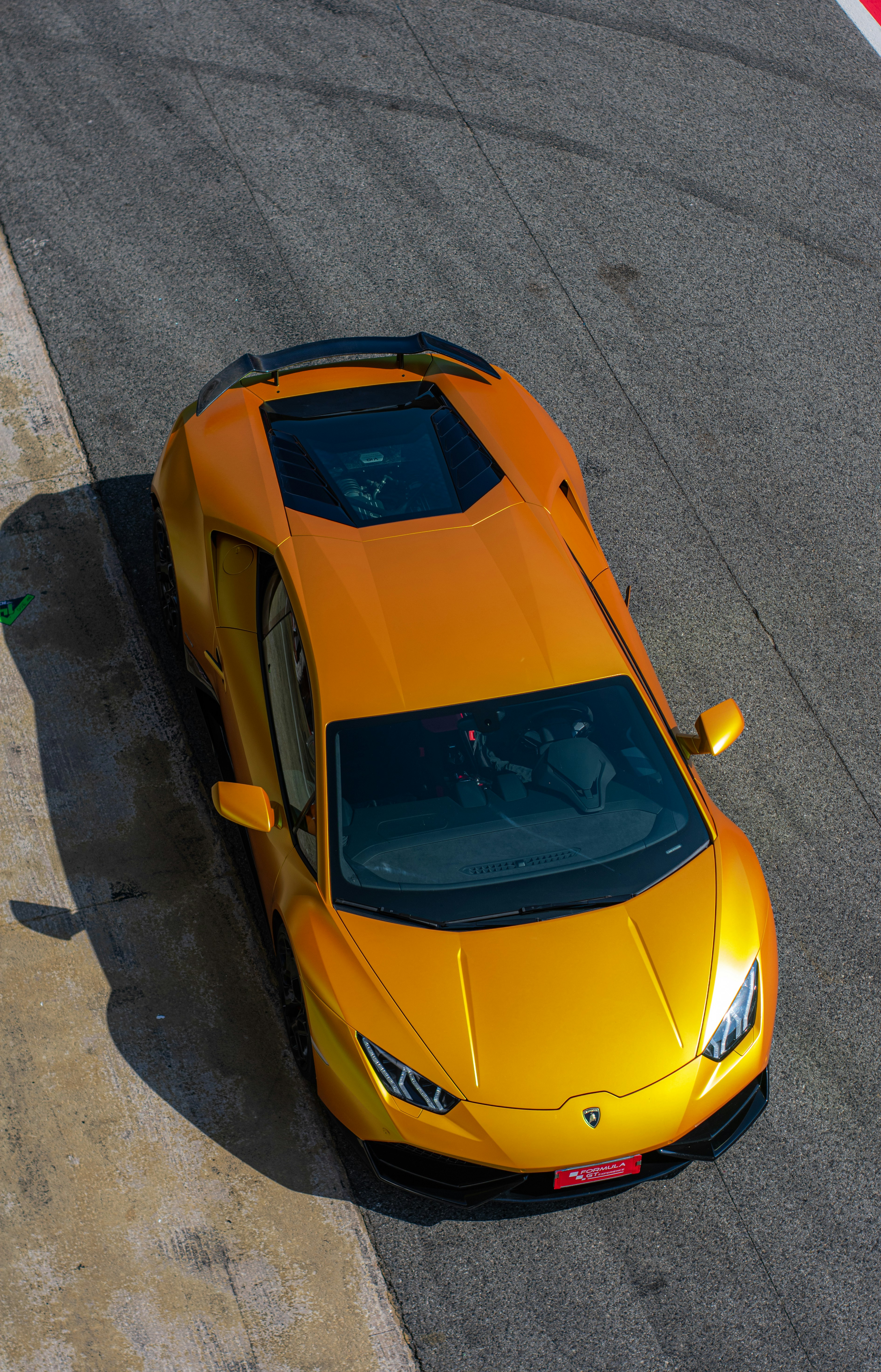 Photo by martisierraa