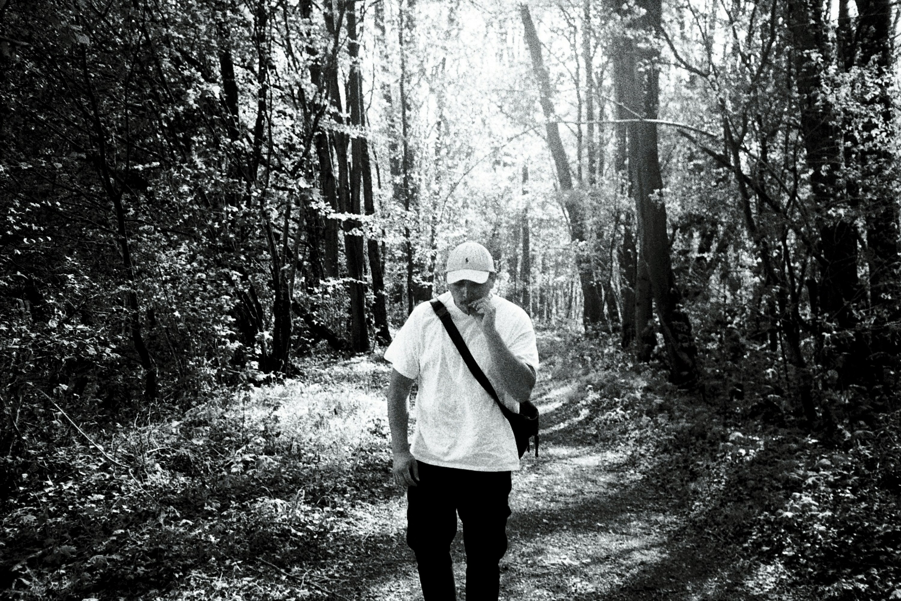 Photo by yasssine_rahaoui