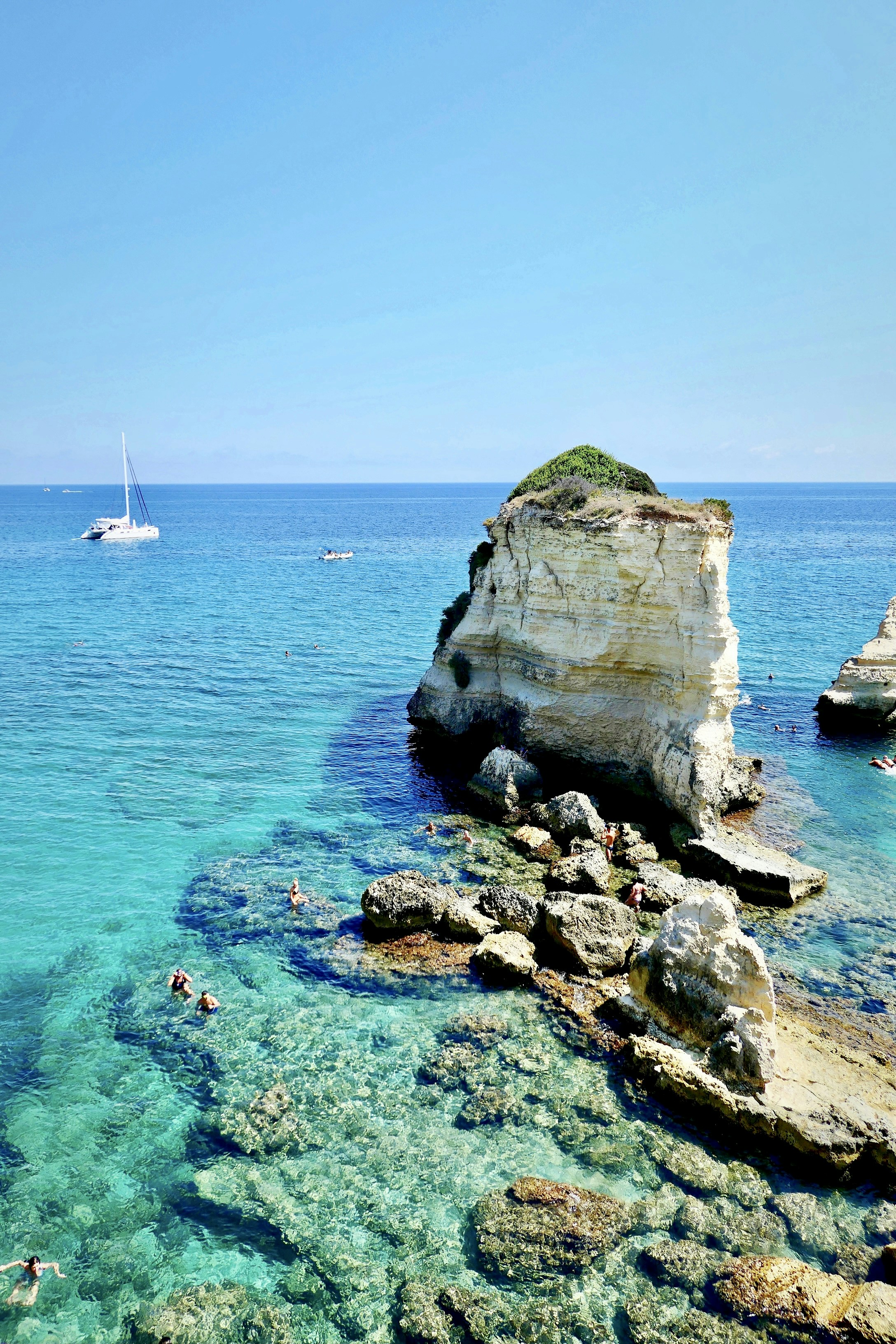 Photo by massimovirgilio