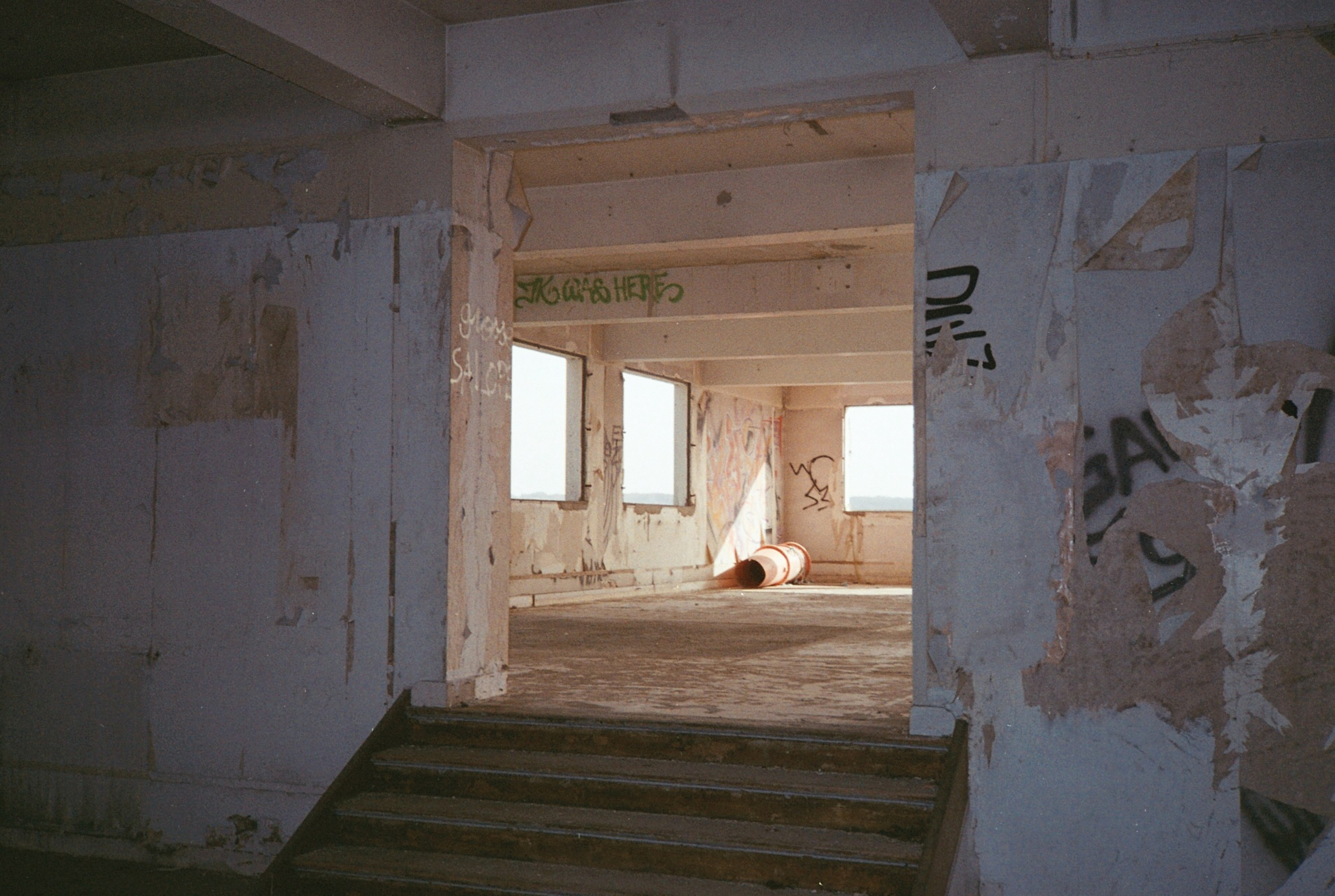 Photo by yasssine_rahaoui