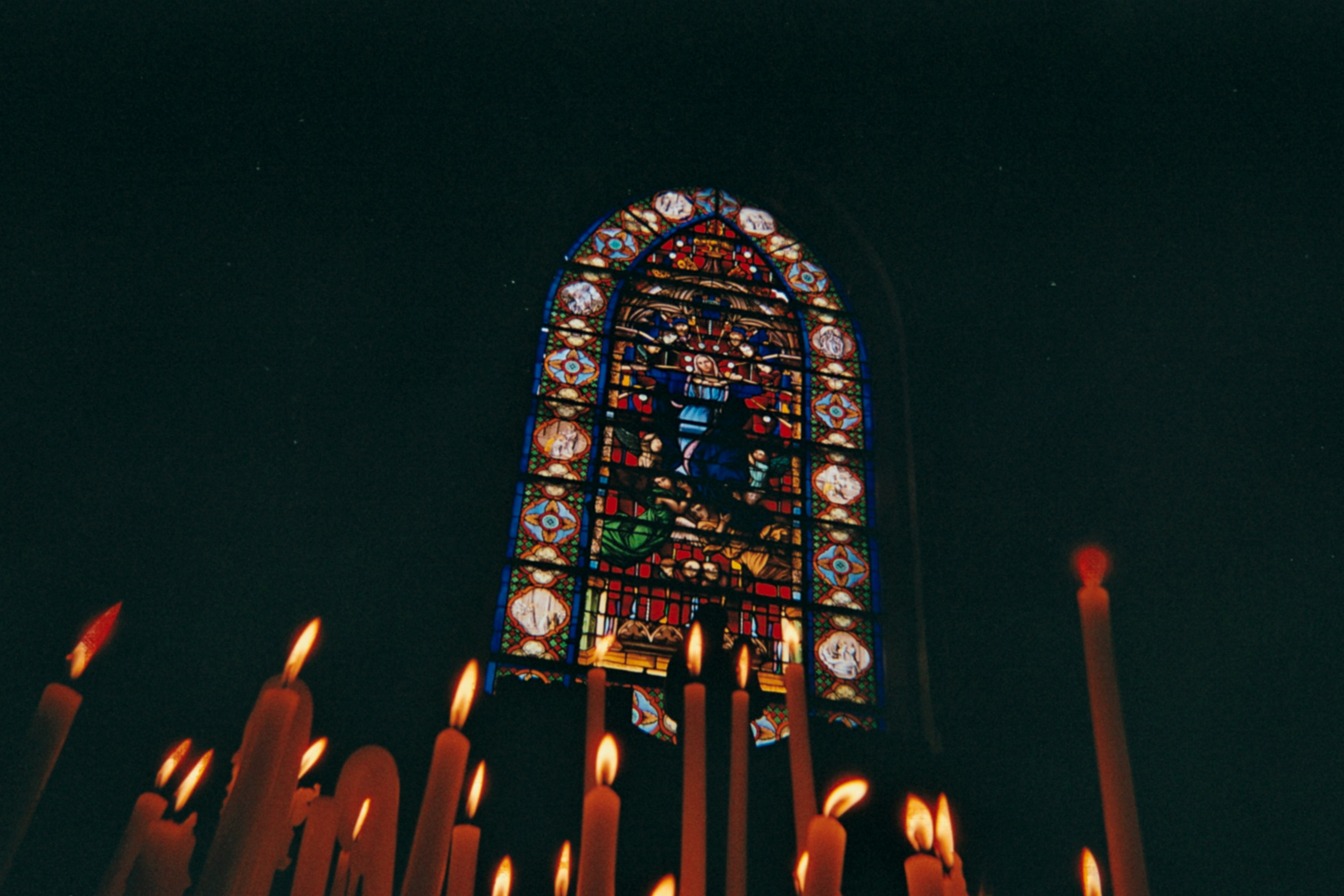 Adam Zagajewski, “Auto Mirror”