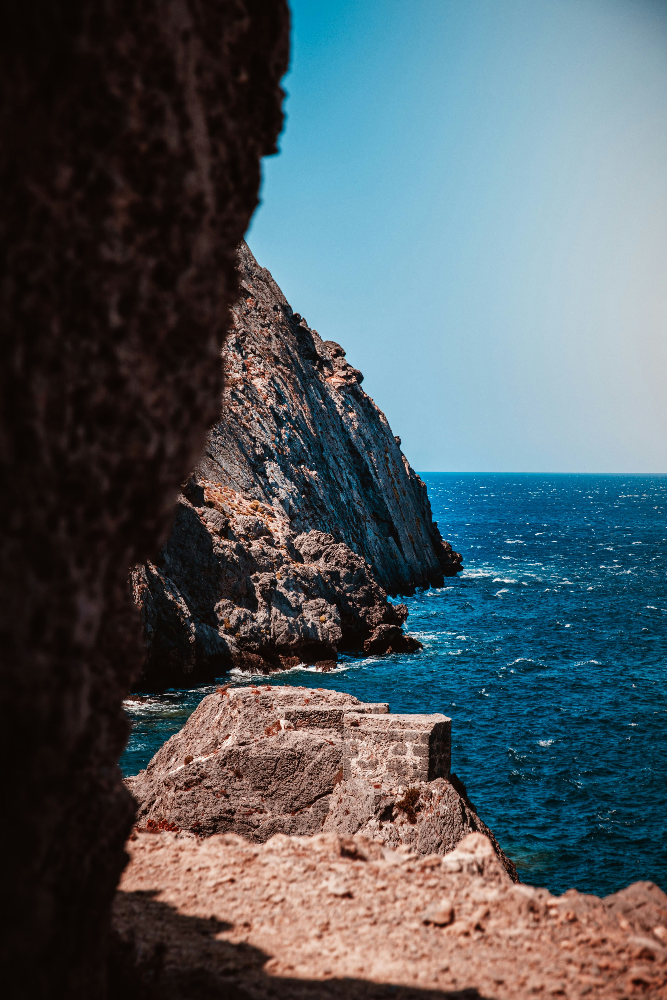 Photo by joachim_pressl