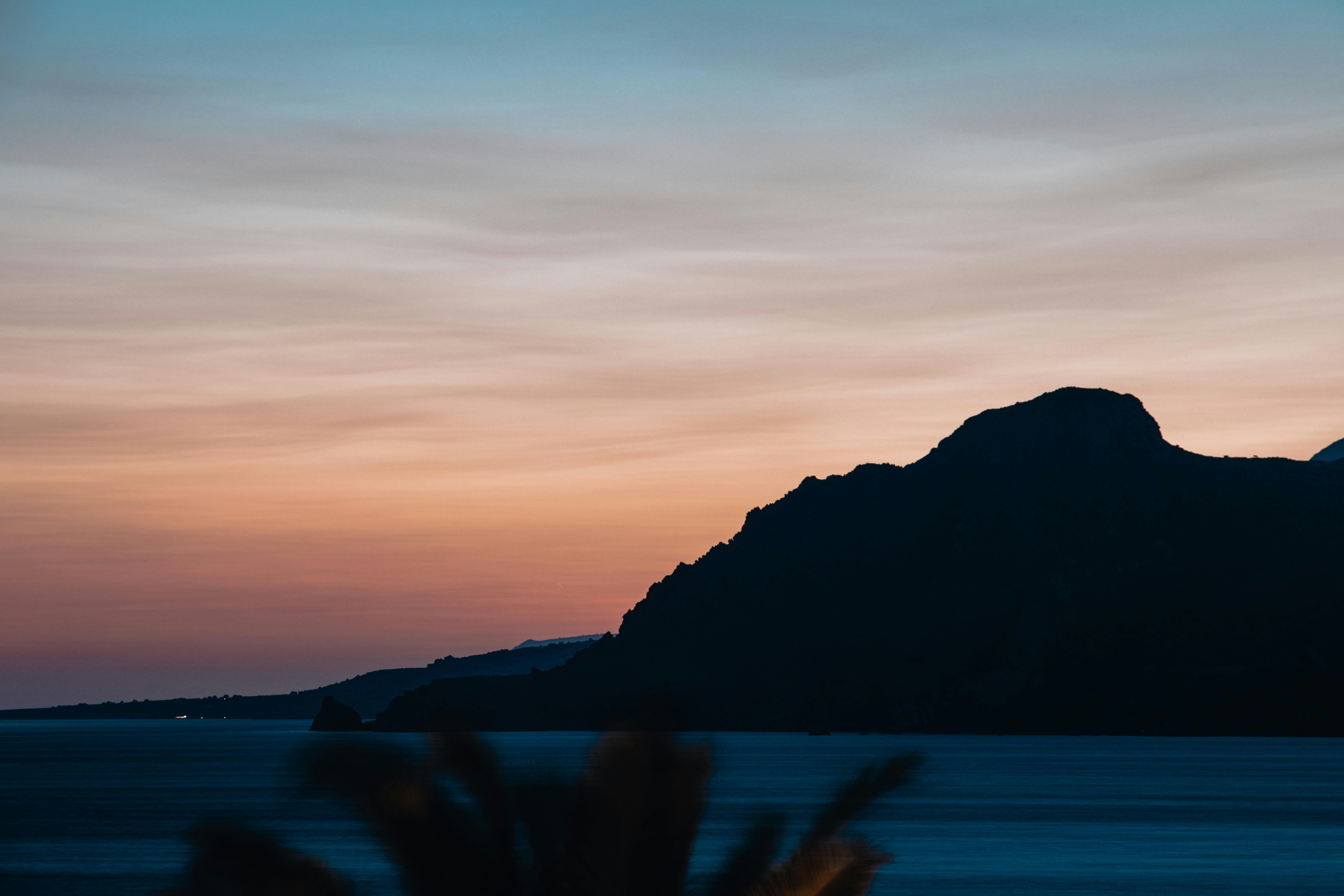 Photo by joachim_pressl