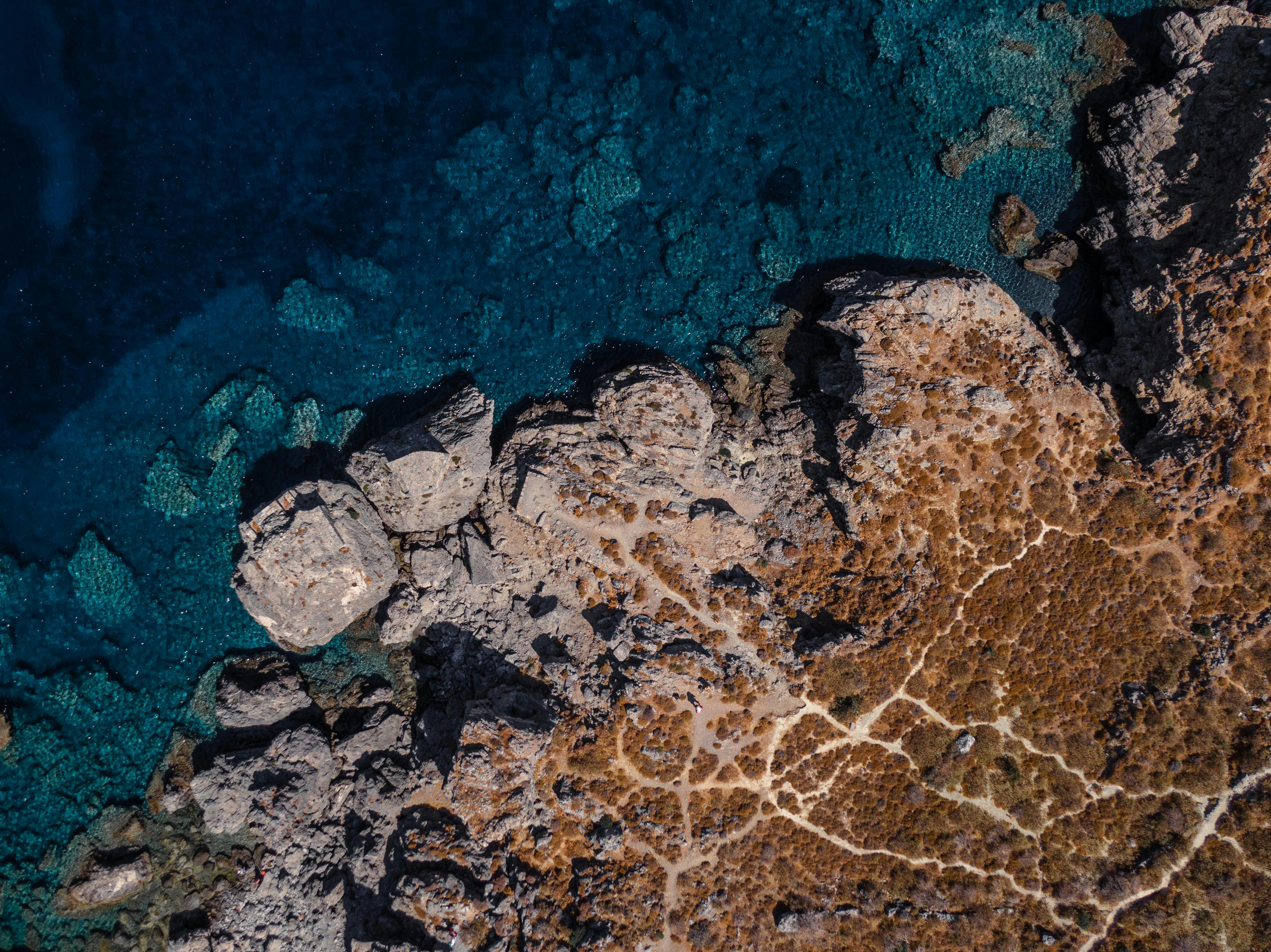 Photo by joachim_pressl