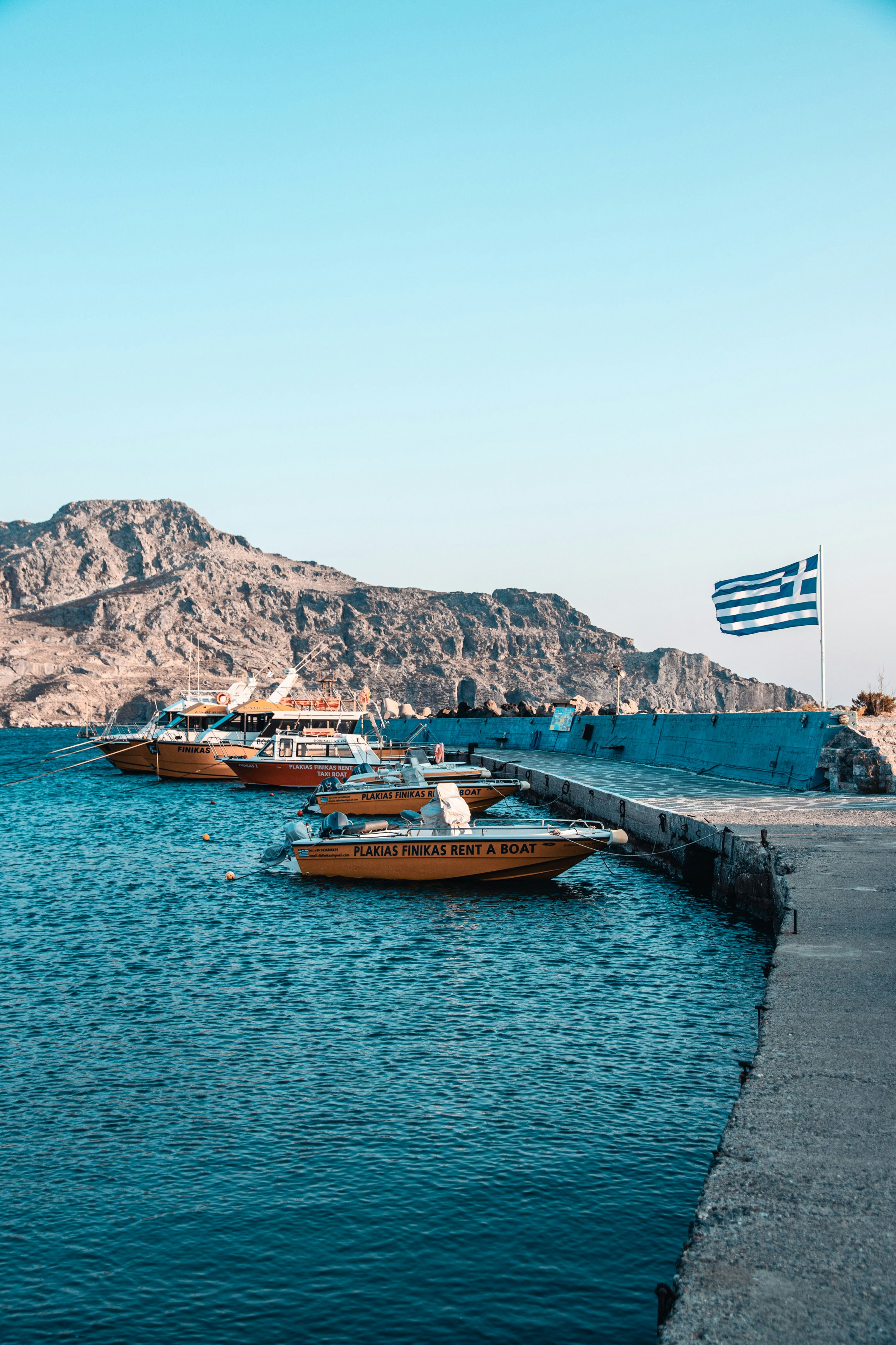 Photo by joachim_pressl