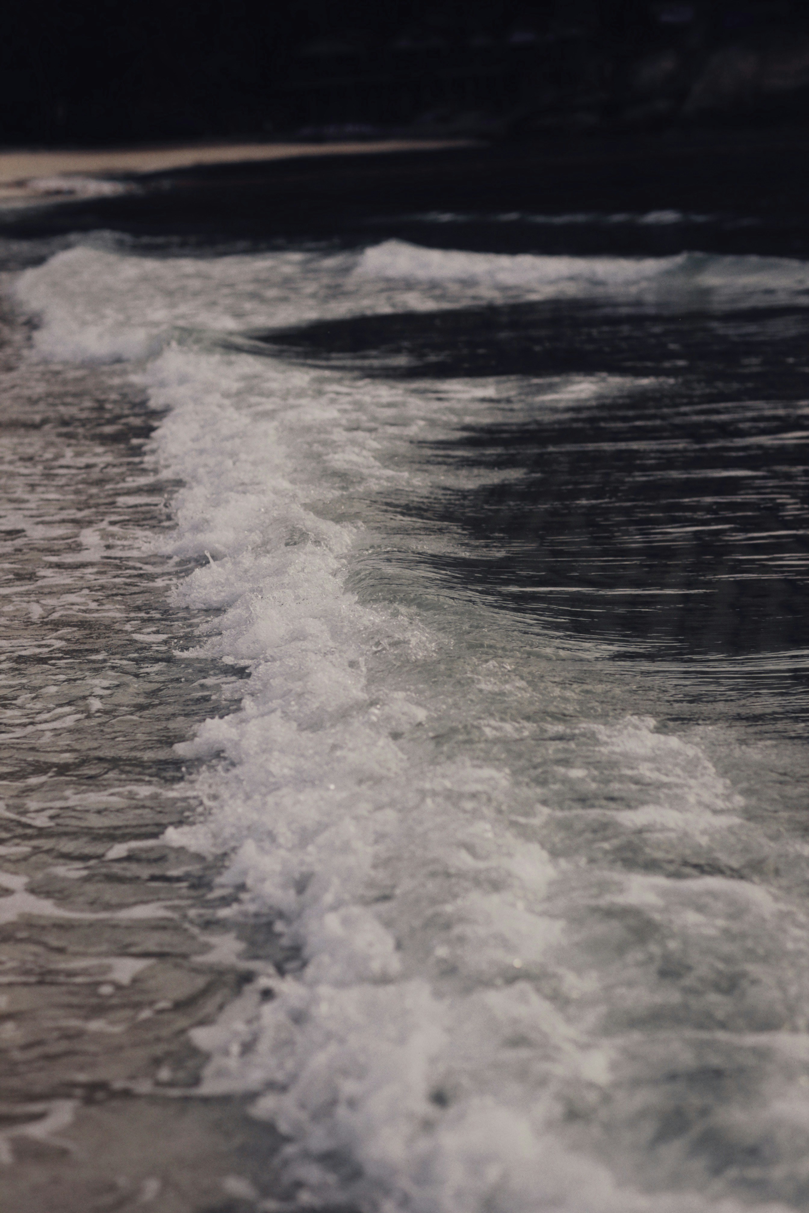 Photo by alexeydemidov