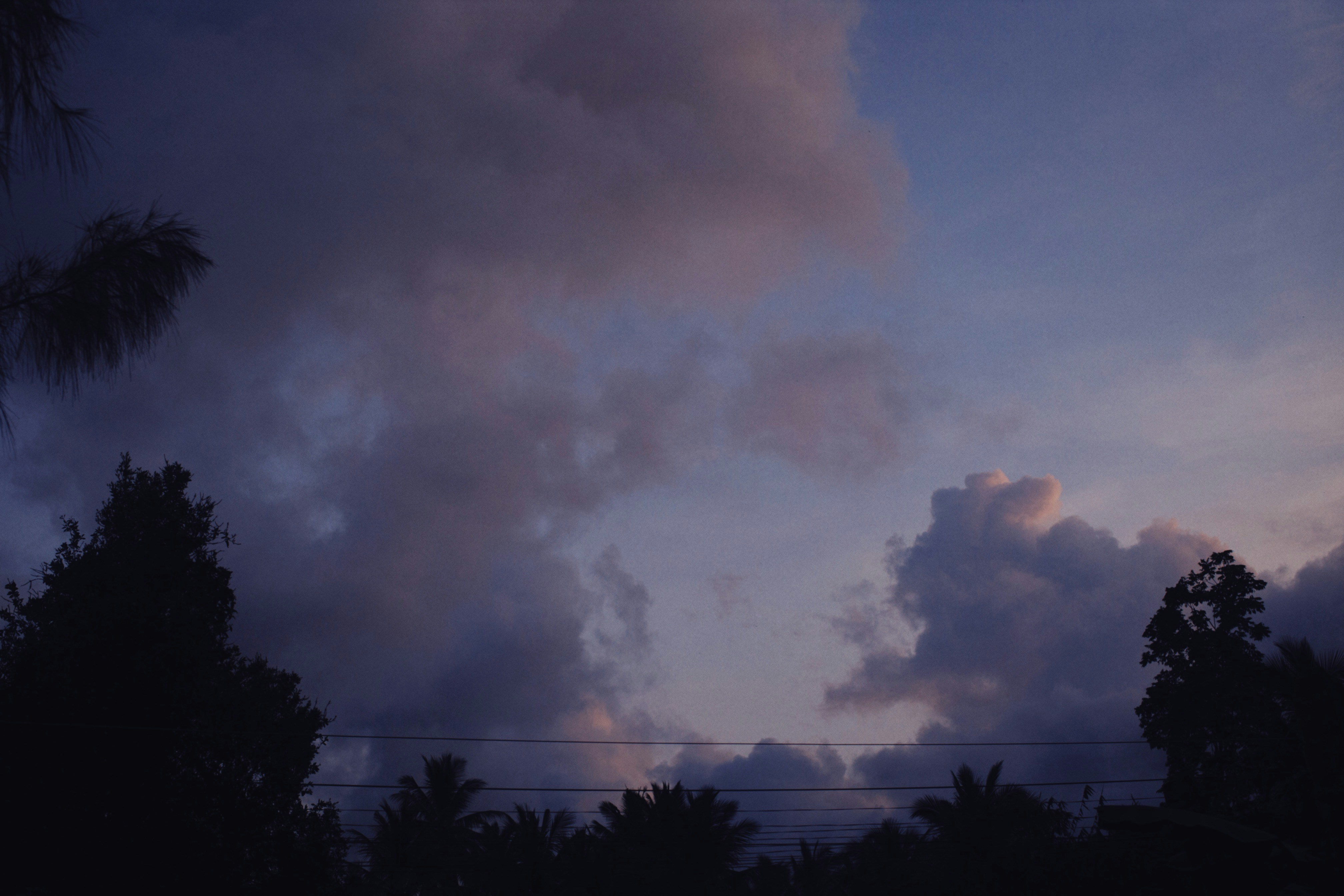 Photo by alexeydemidov