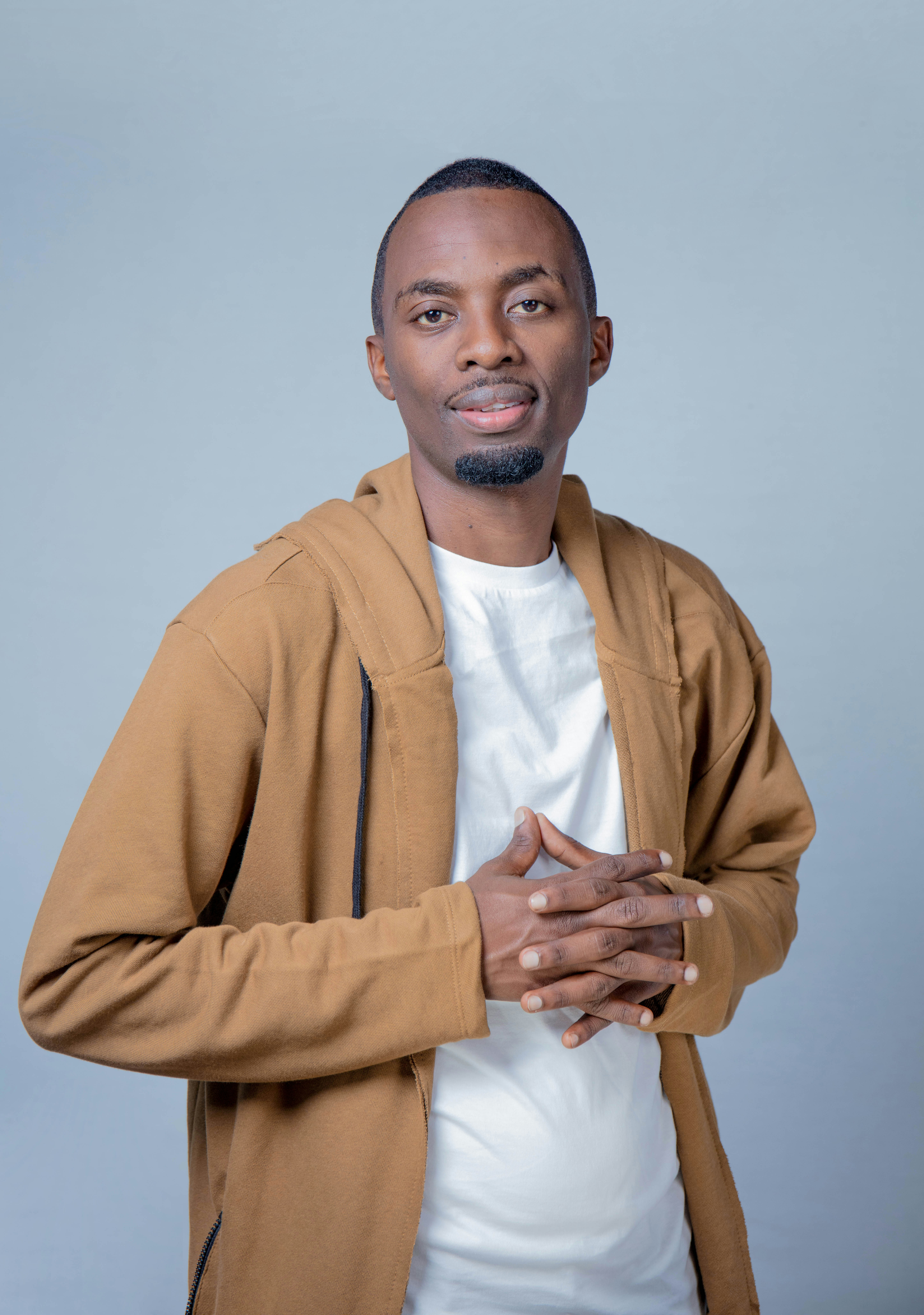 Photo by bavepictures