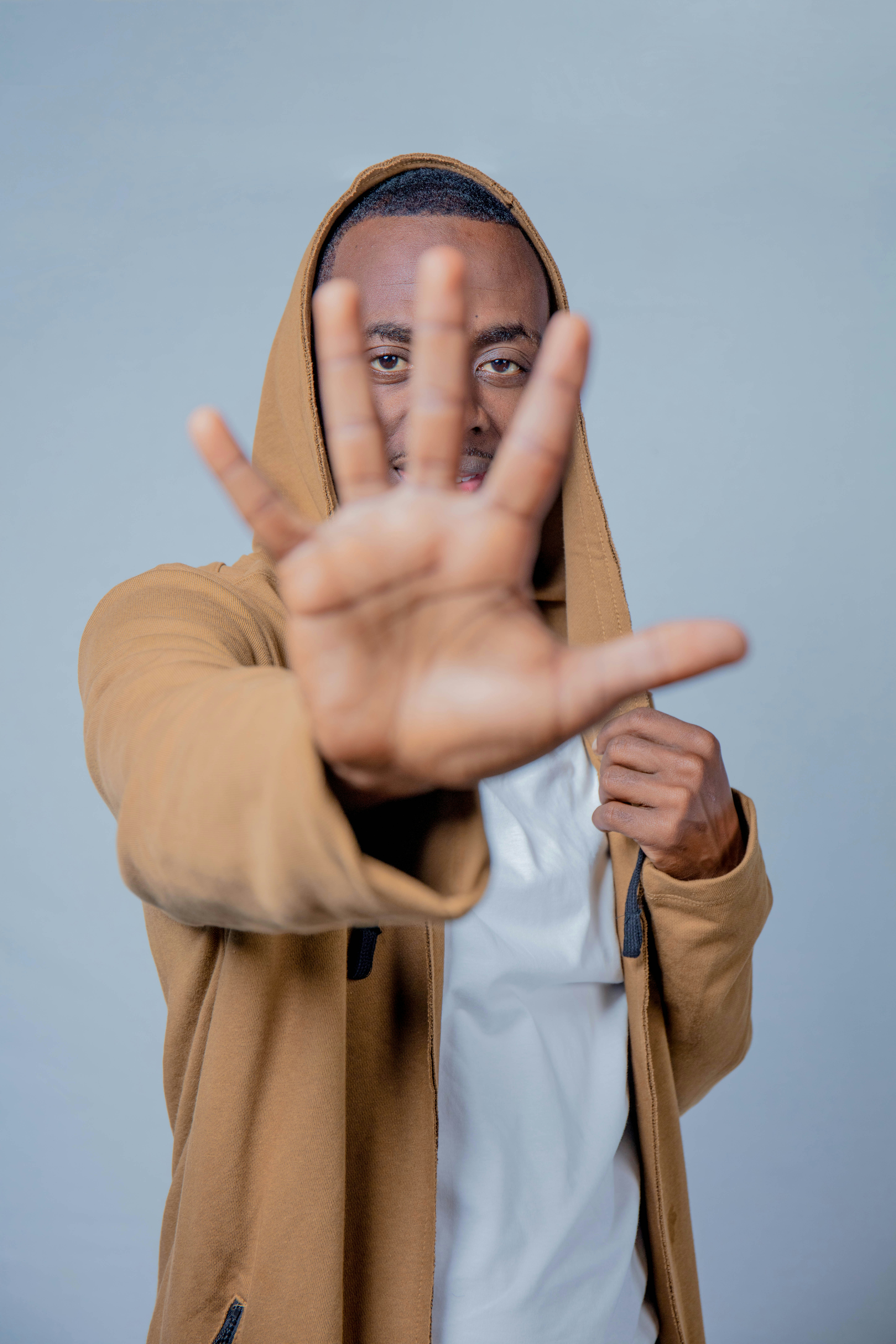 Photo by bavepictures