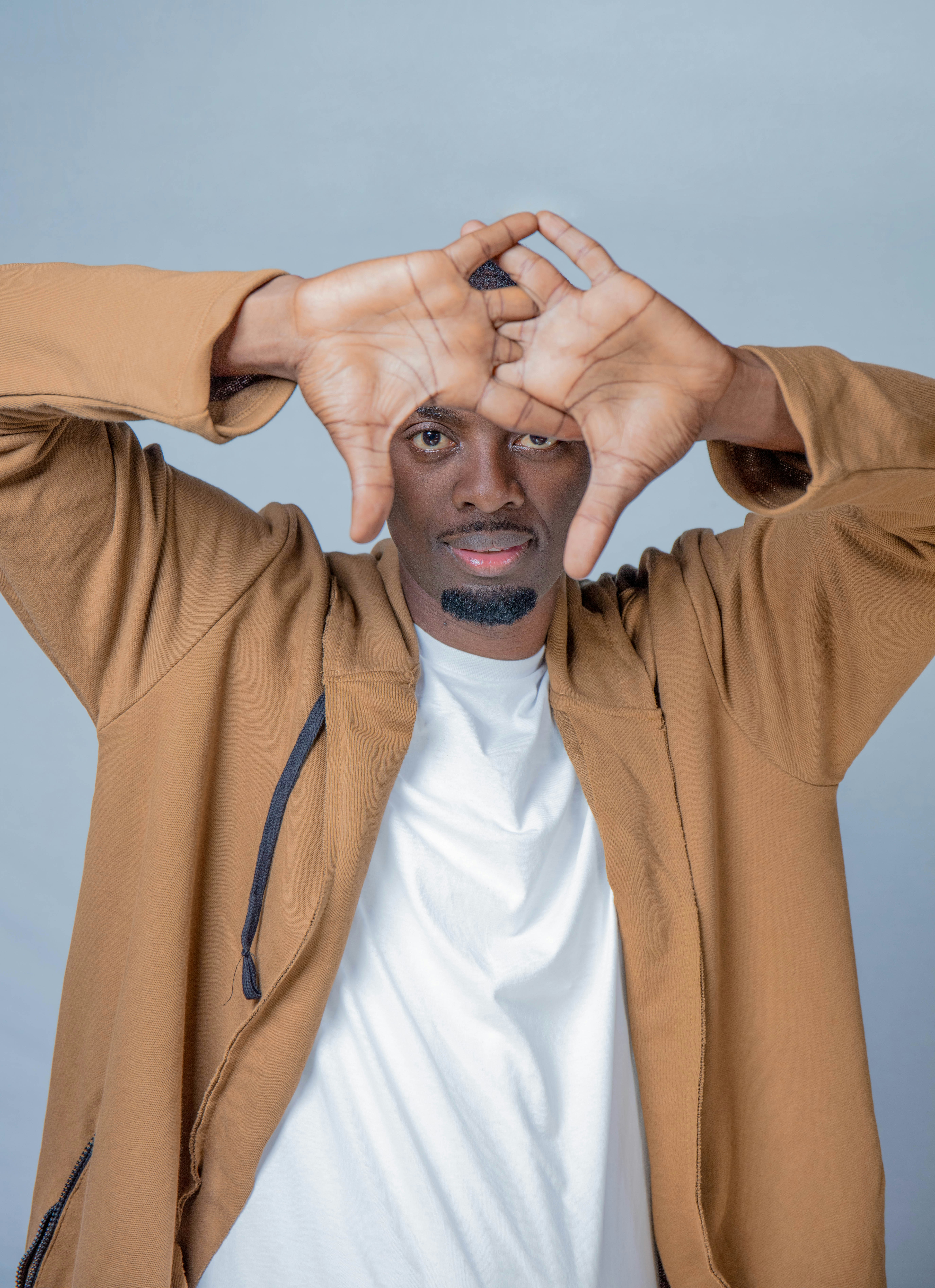 Photo by bavepictures