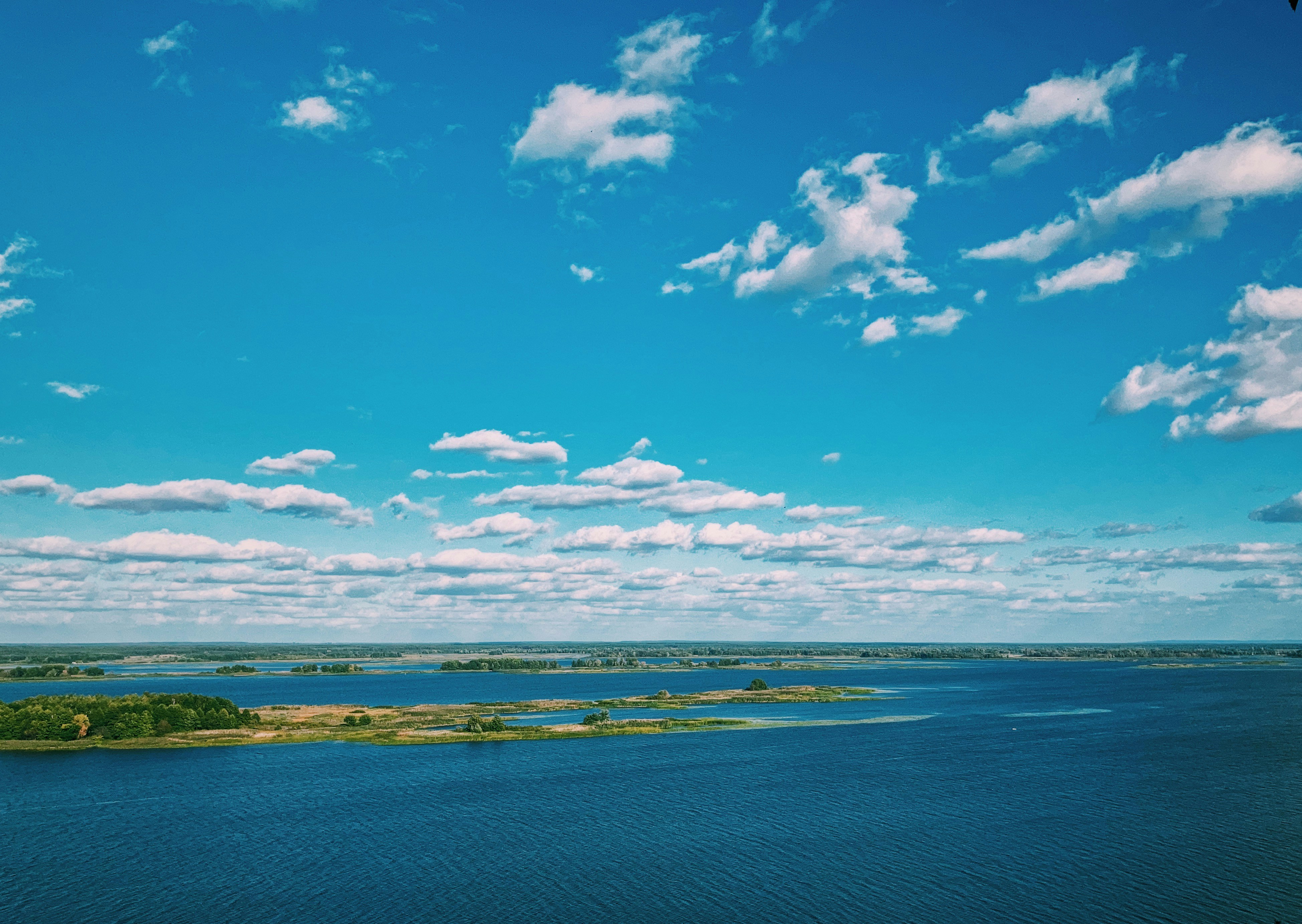 Photo by ingvar_erik