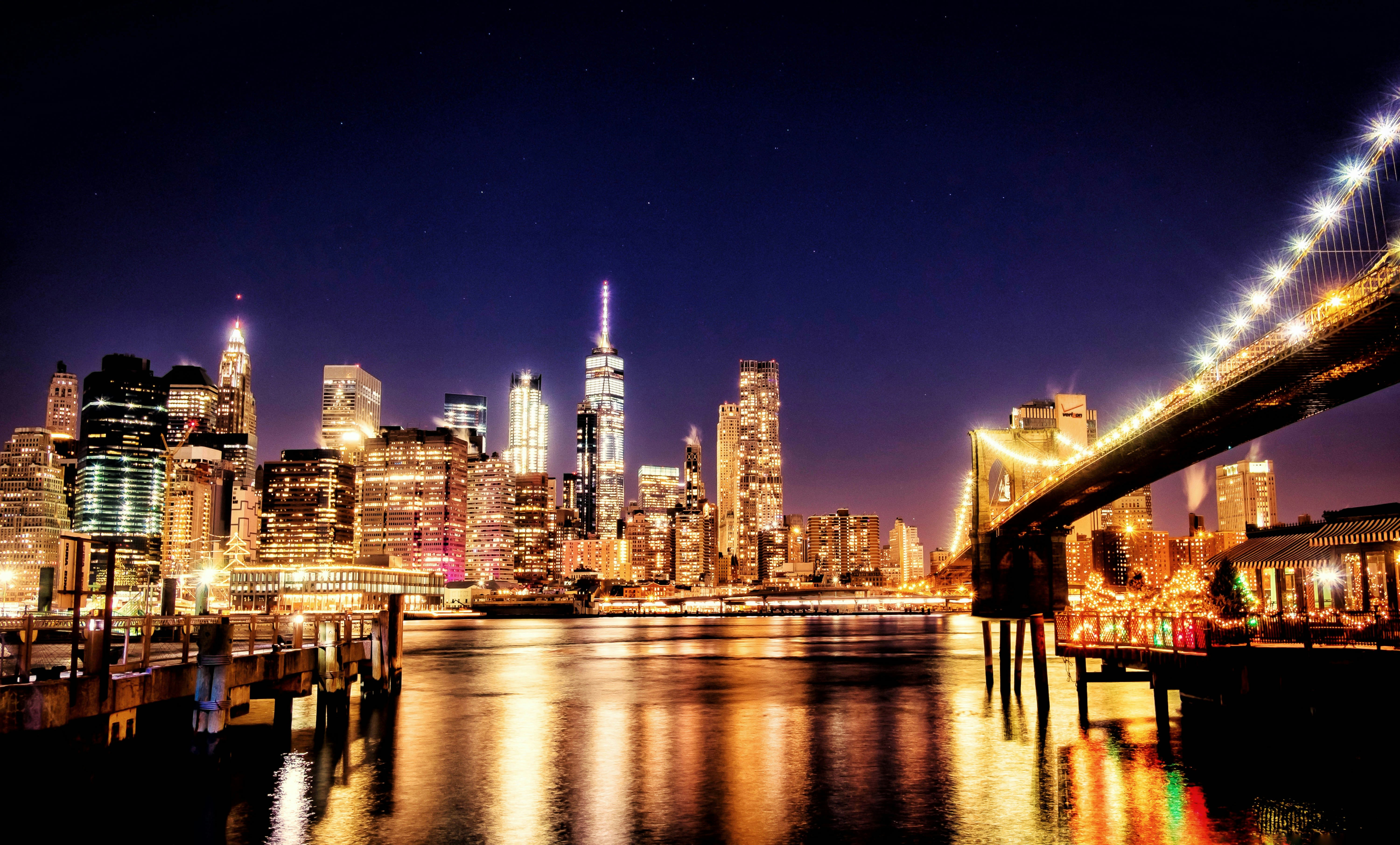 Photo by jamesgenchi