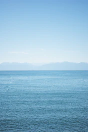 Anxiety, Grief, & Life Transitions Therapy | Online Counseling California