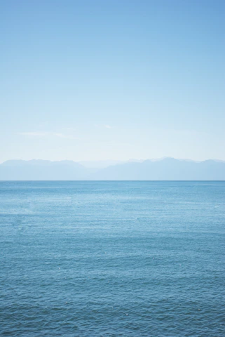 Anxiety, Grief, & Life Transitions Therapy | Online Counseling California
