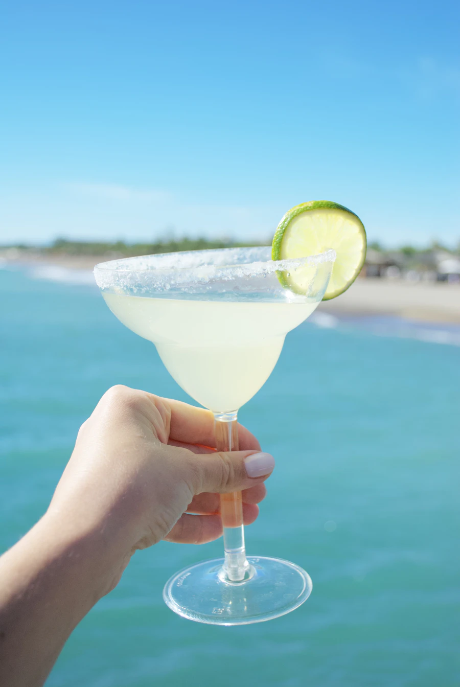 Margarita