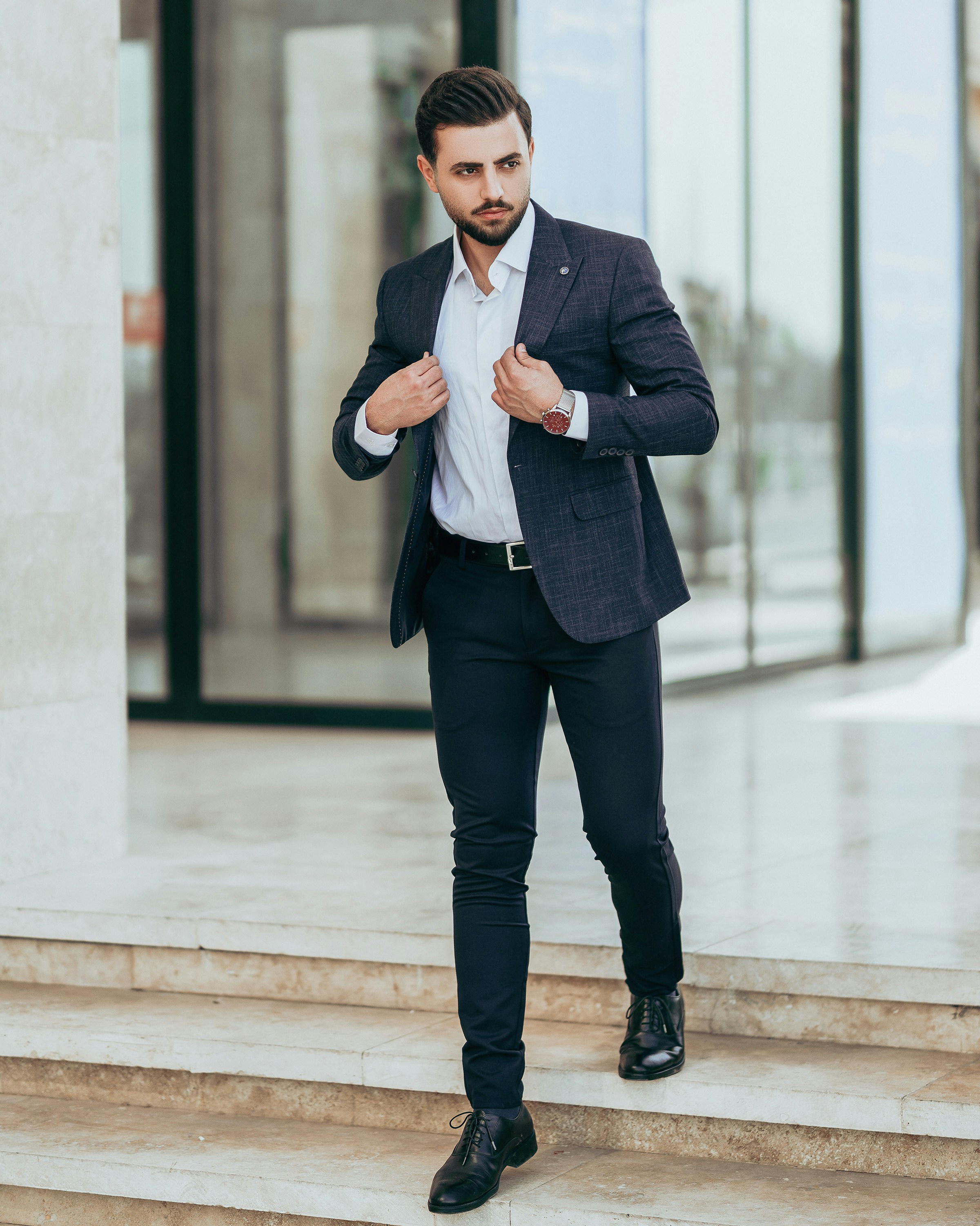 Photo by mohamadkhosravi