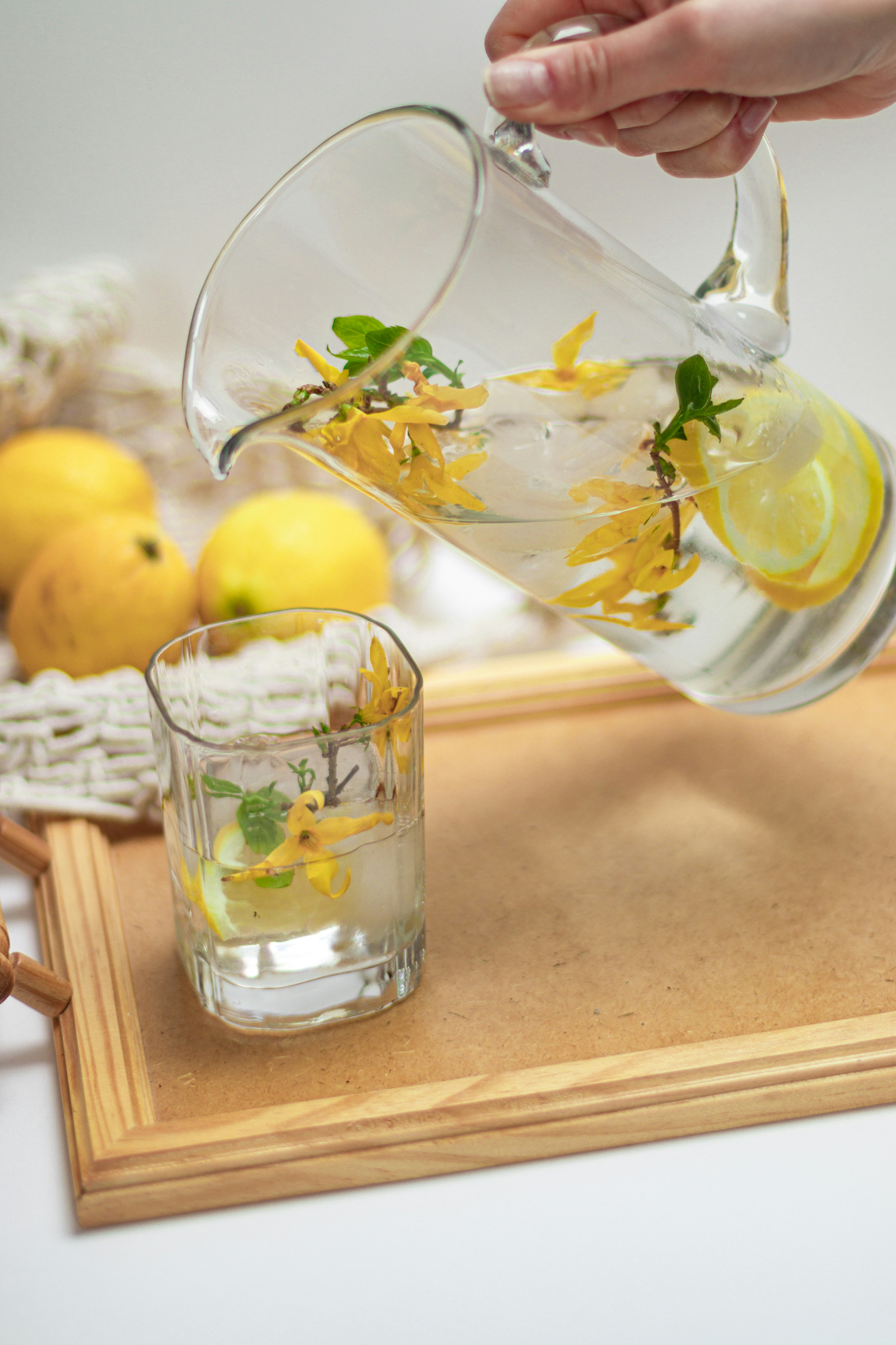 Photo by valentinlacoste